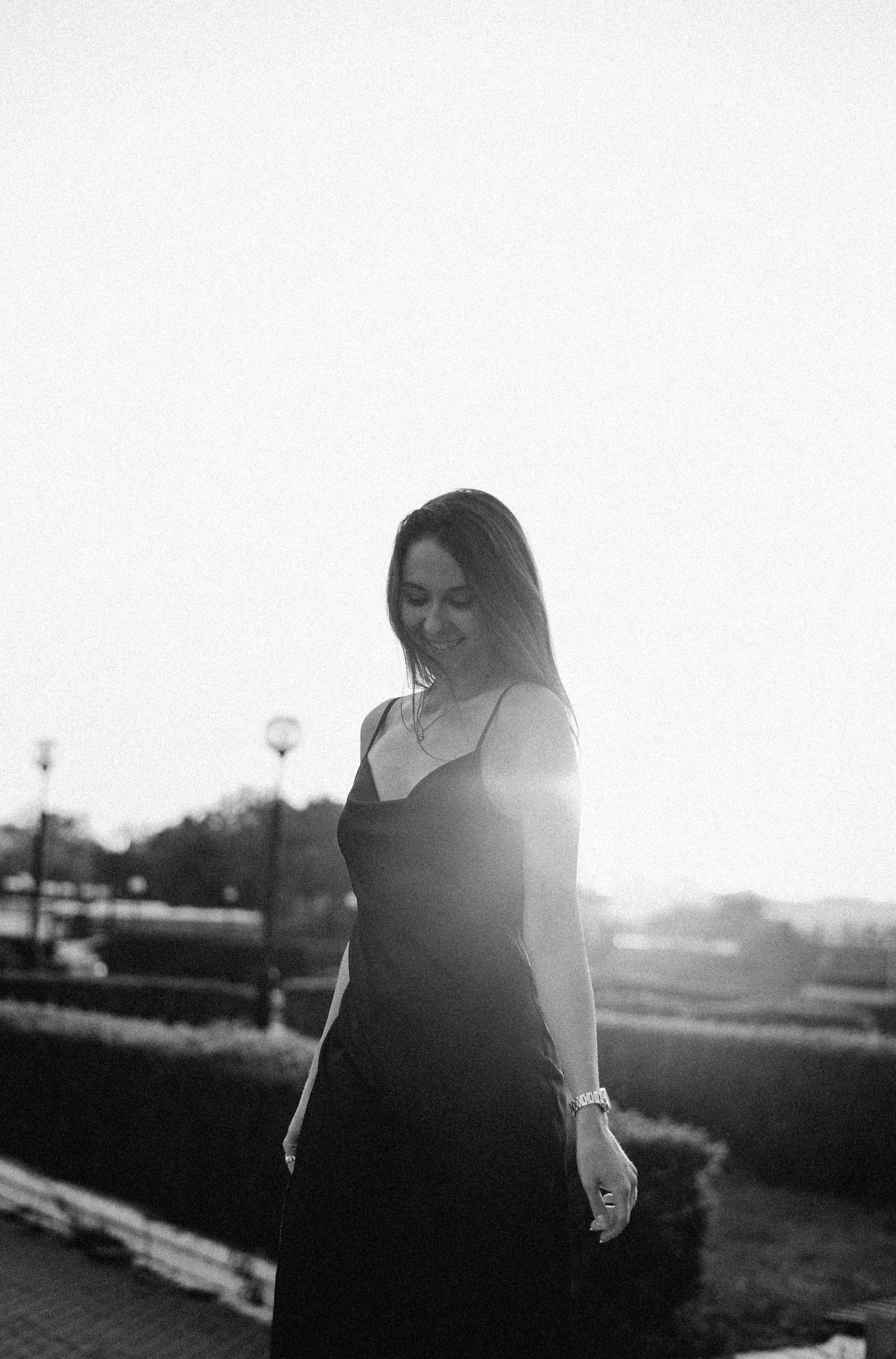 Таня. Фотограф в Москве Емельяненко Светлана