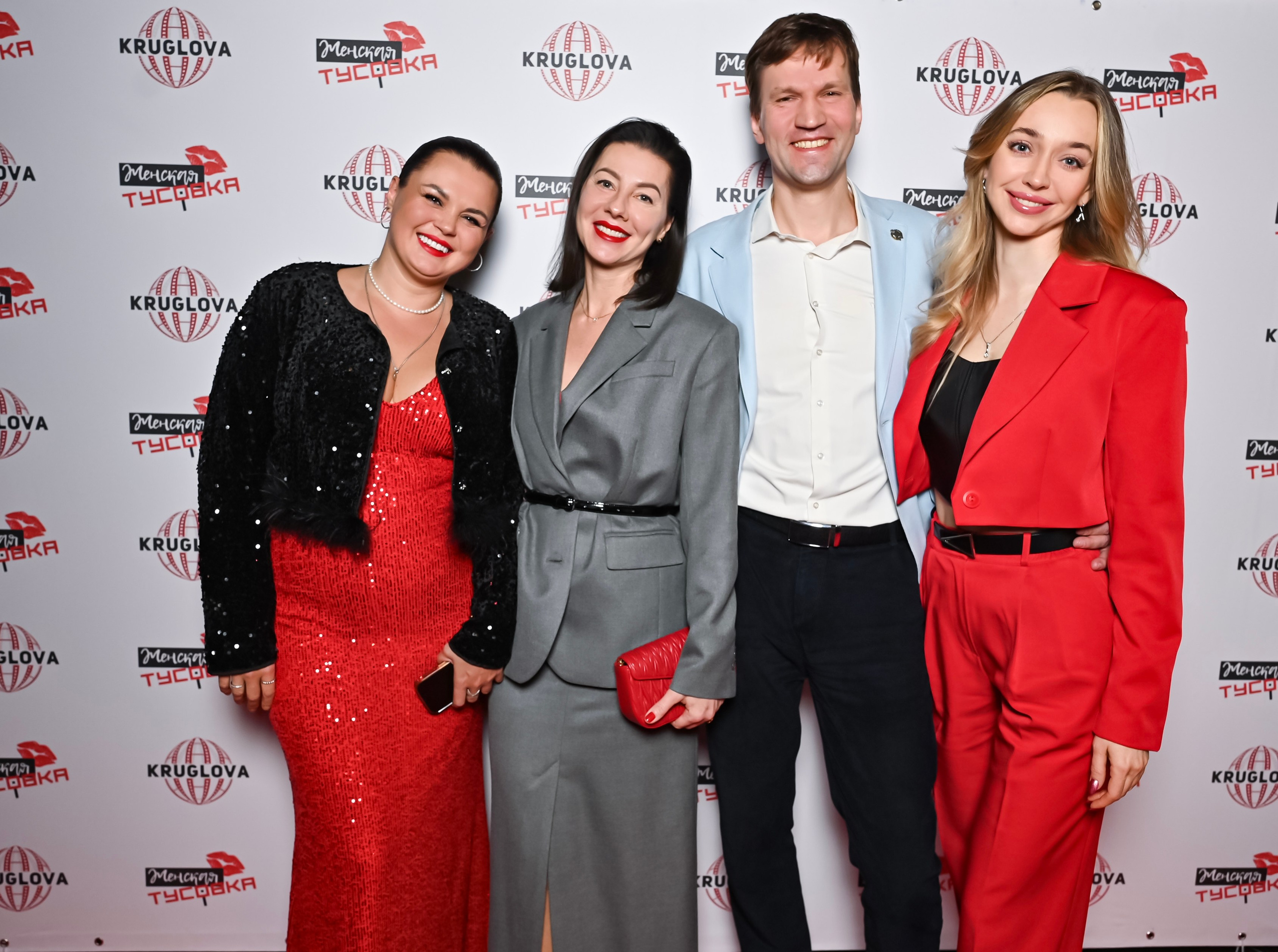 Премия ЖТ Москва. ZDARONOKIA Репортажный фотограф