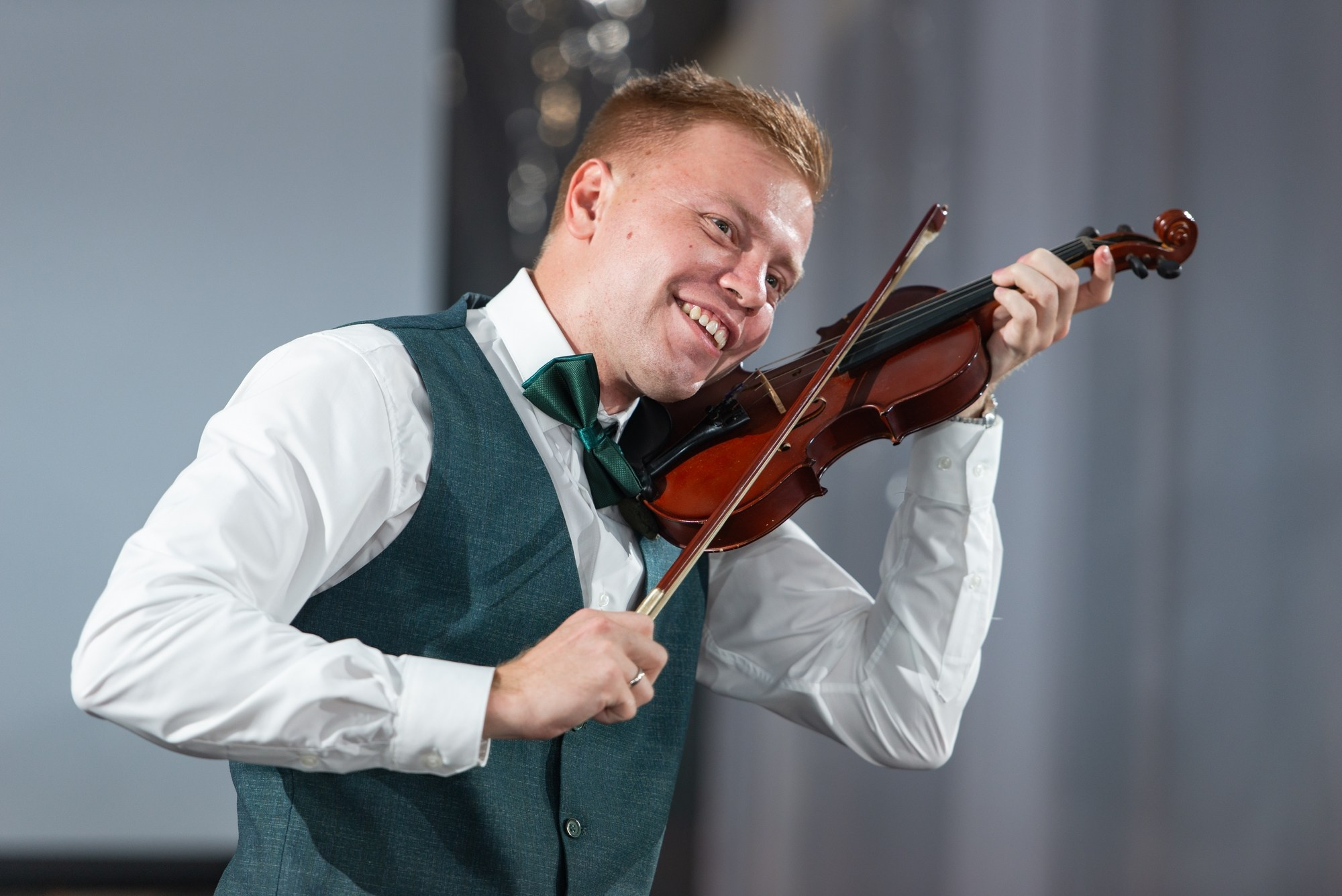 Омская Аврора. Свадебный и семейный фотограф в Омске Мормулев Михаил