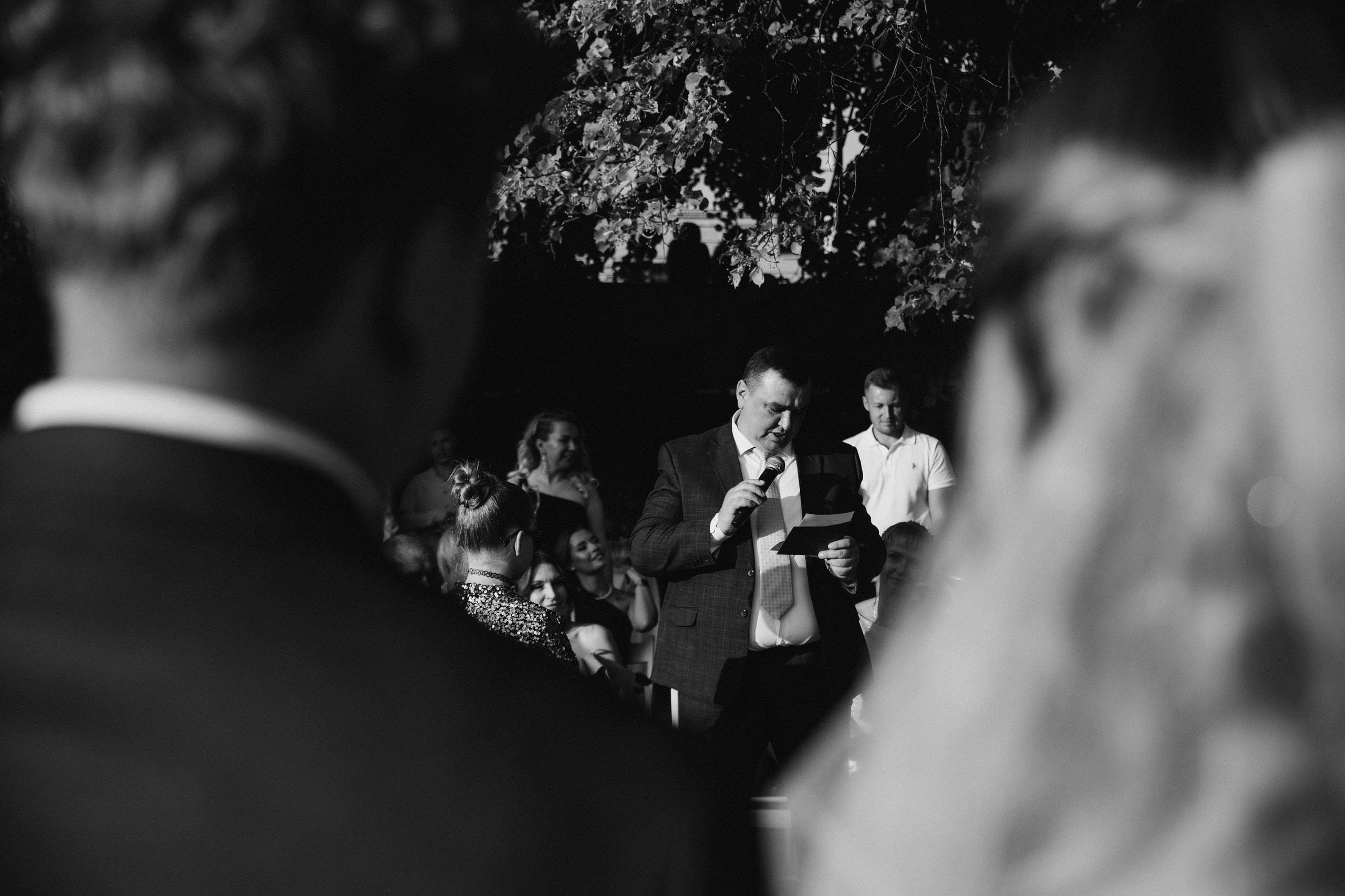 Саша и Яна. Juliashtondic. photo