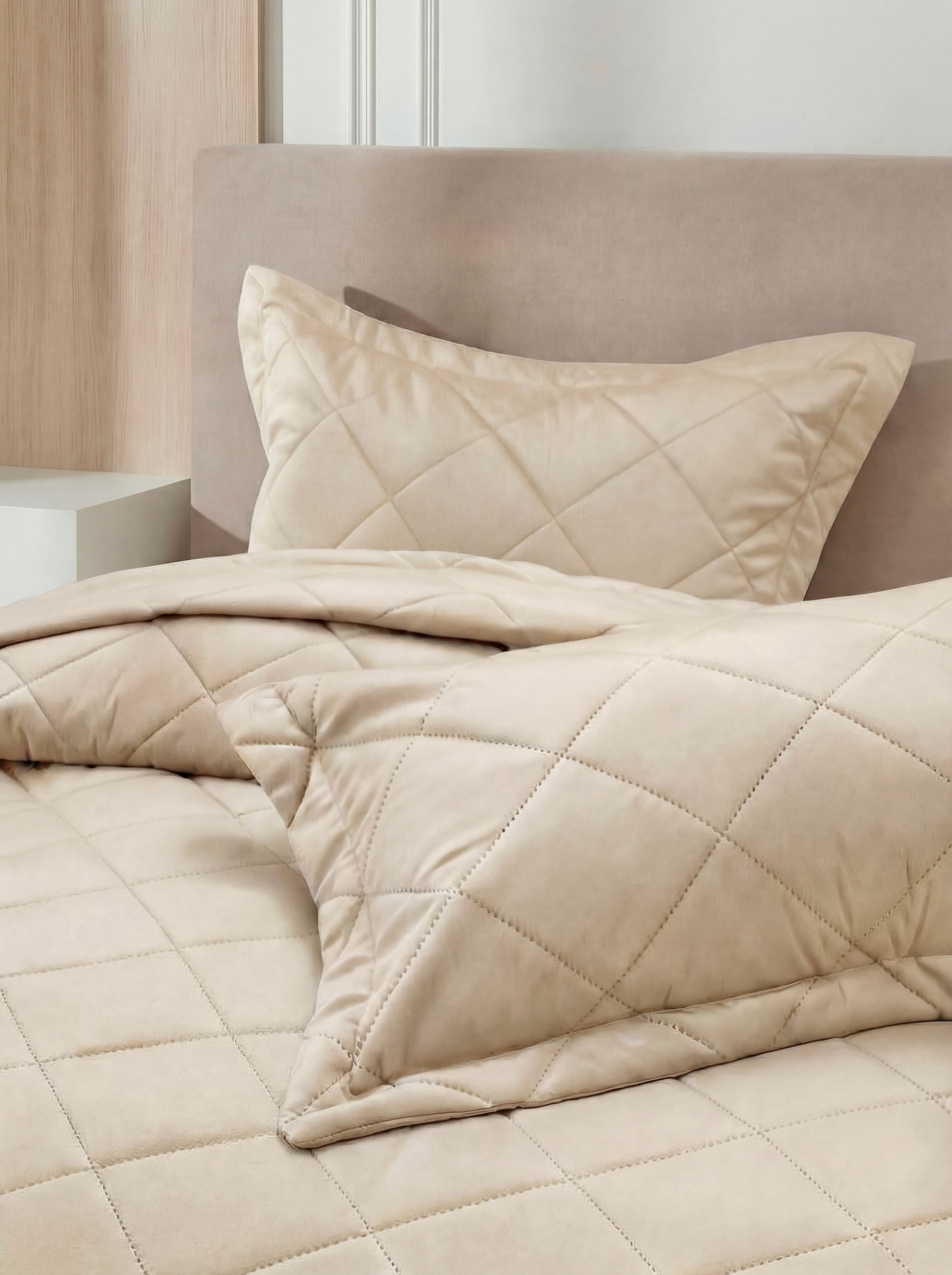 Нейросети. Бутиковая продакшн-студия в Иваново