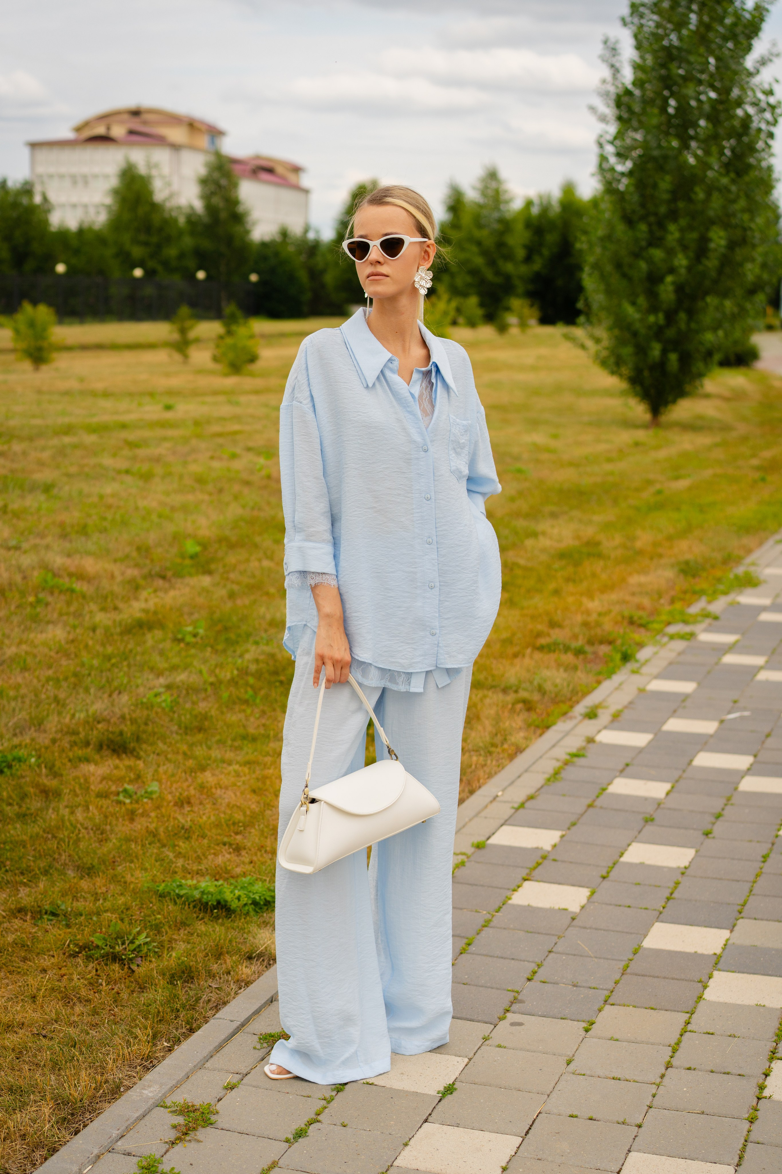 Бренды. Фотограф в Кемерово Дарья Крамер