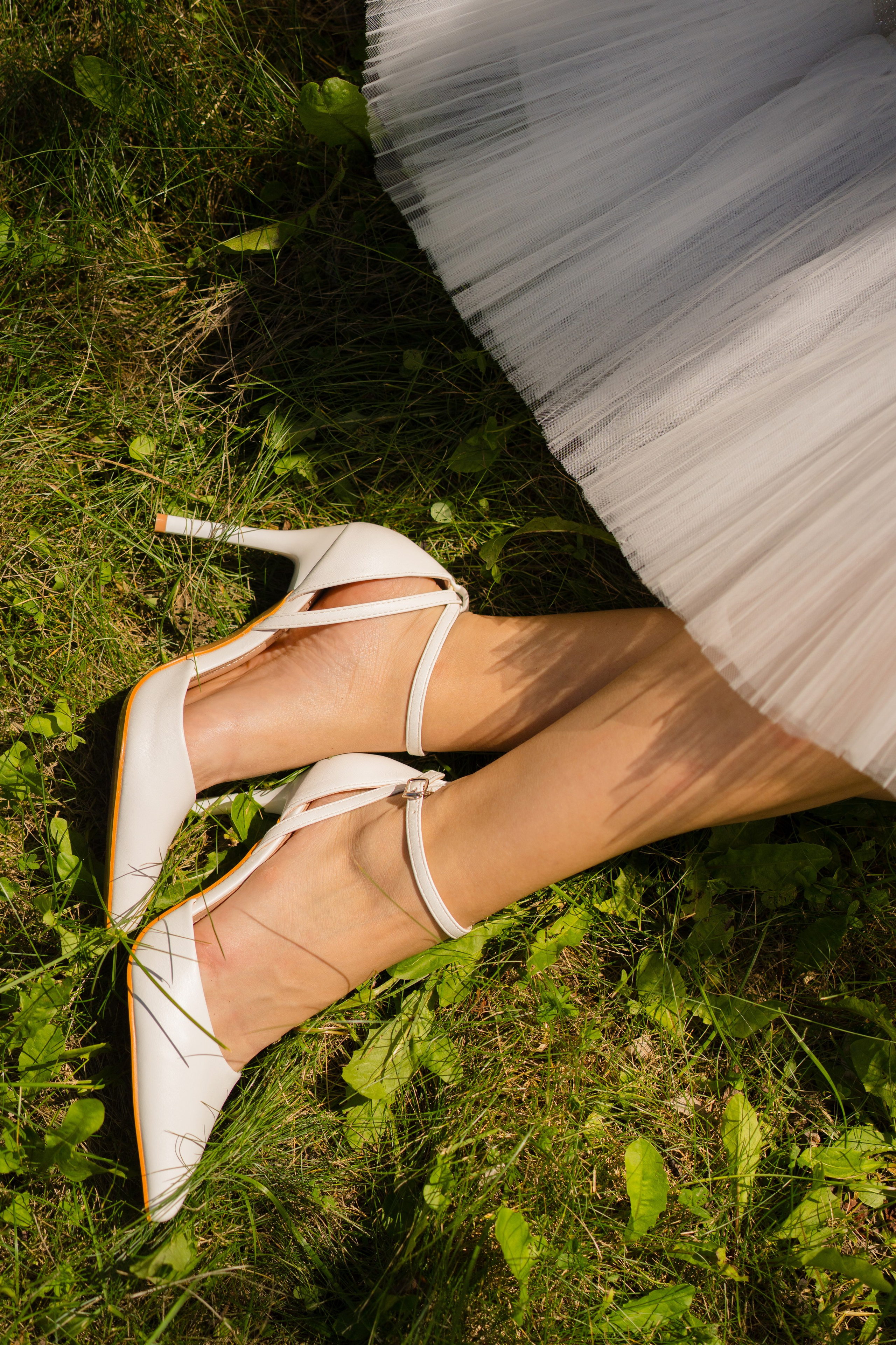 Бренды. Фотограф в Кемерово Дарья Крамер