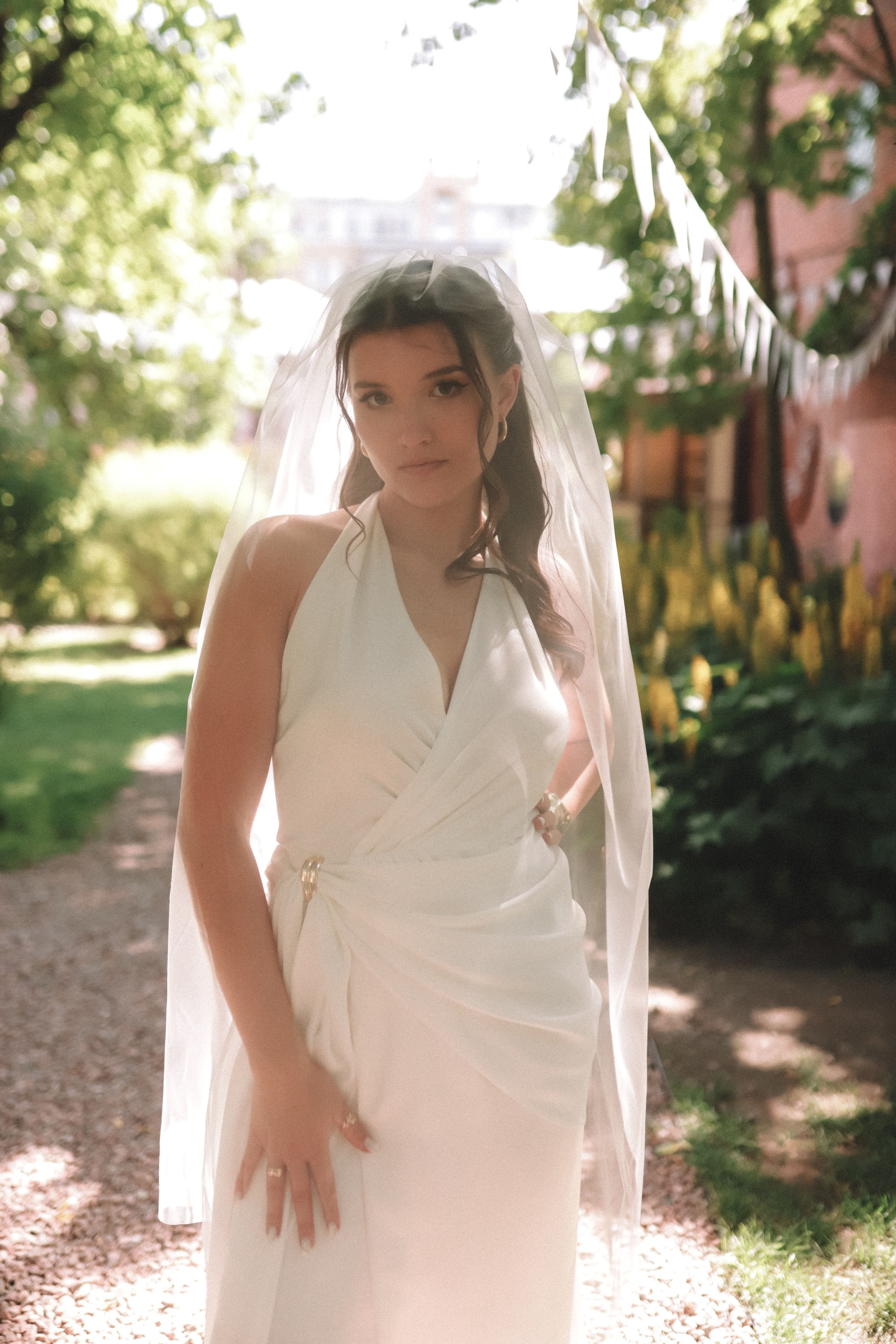 Даша и Саша. Фотограф в Нижнем Новгороде Кристина Батанова