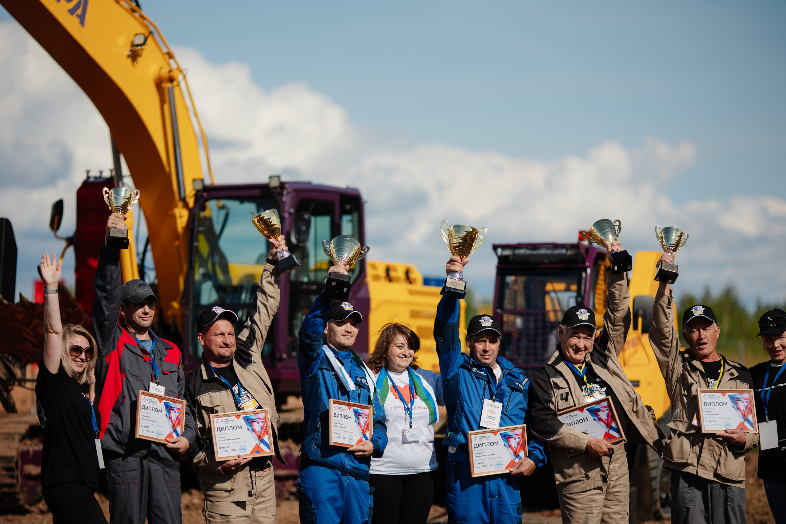 Репортажка. Свадебный и репортажный фотограф г. Чебоксары Евгений Леонидович