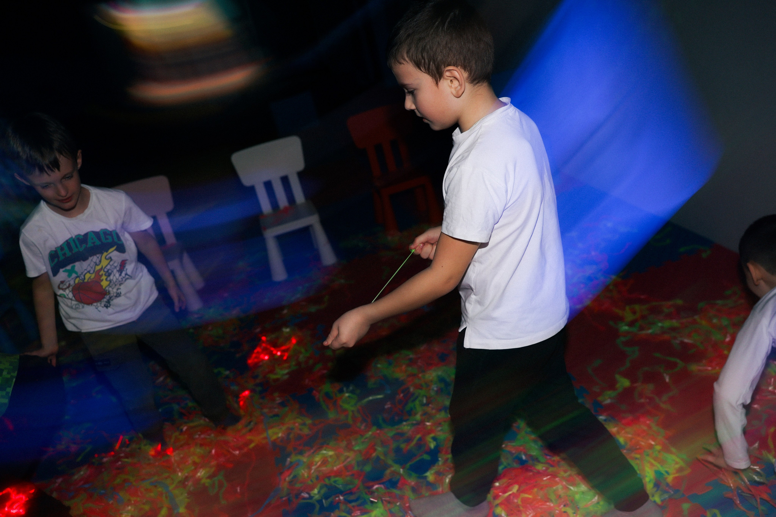 9 лет Есения. Фотограф НатаФото (Наталья Яковенко) Дмитров Москва Питер