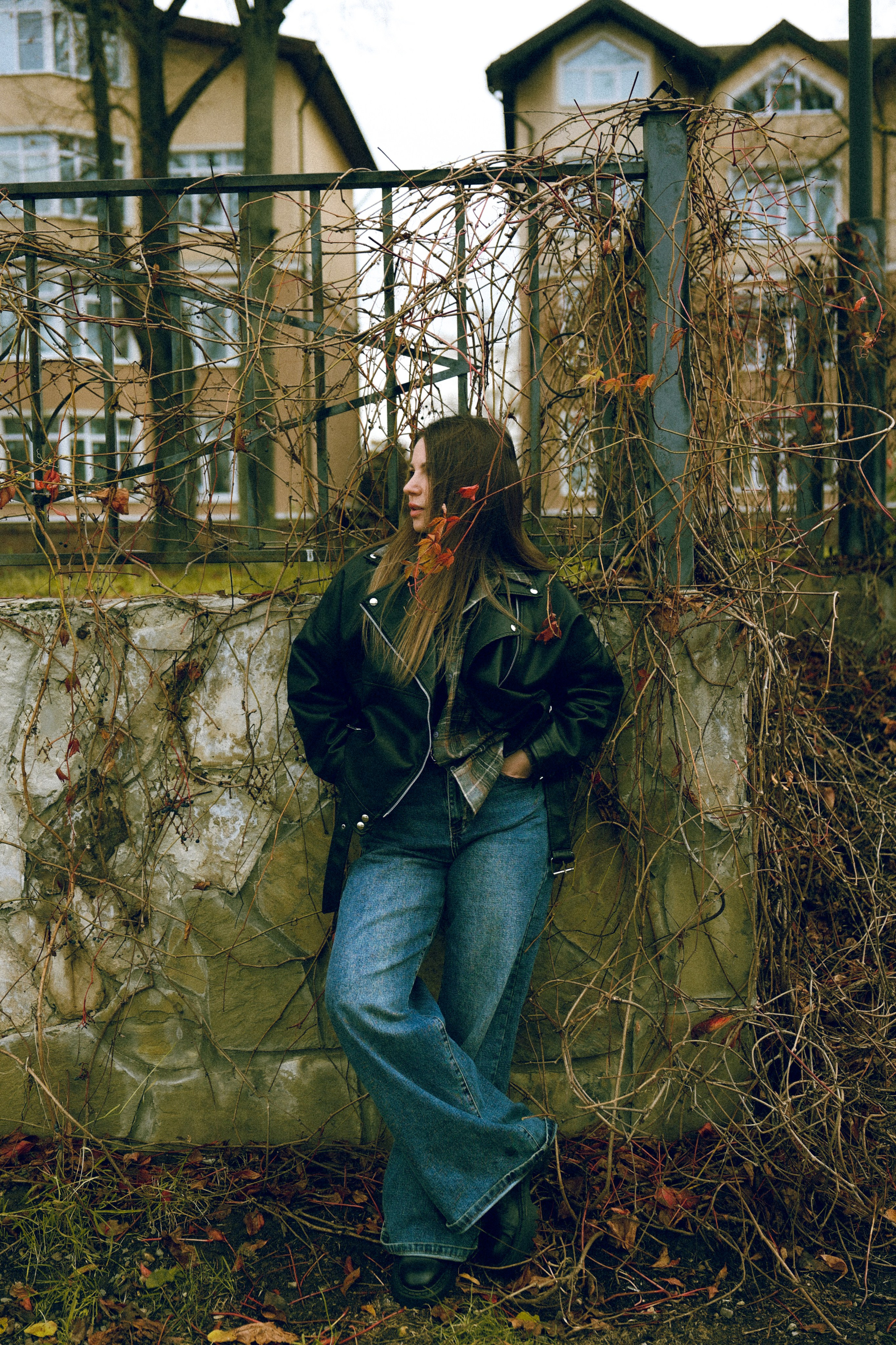 Женя. Фотограф НатаФото (Наталья Яковенко) Дмитров Москва Питер