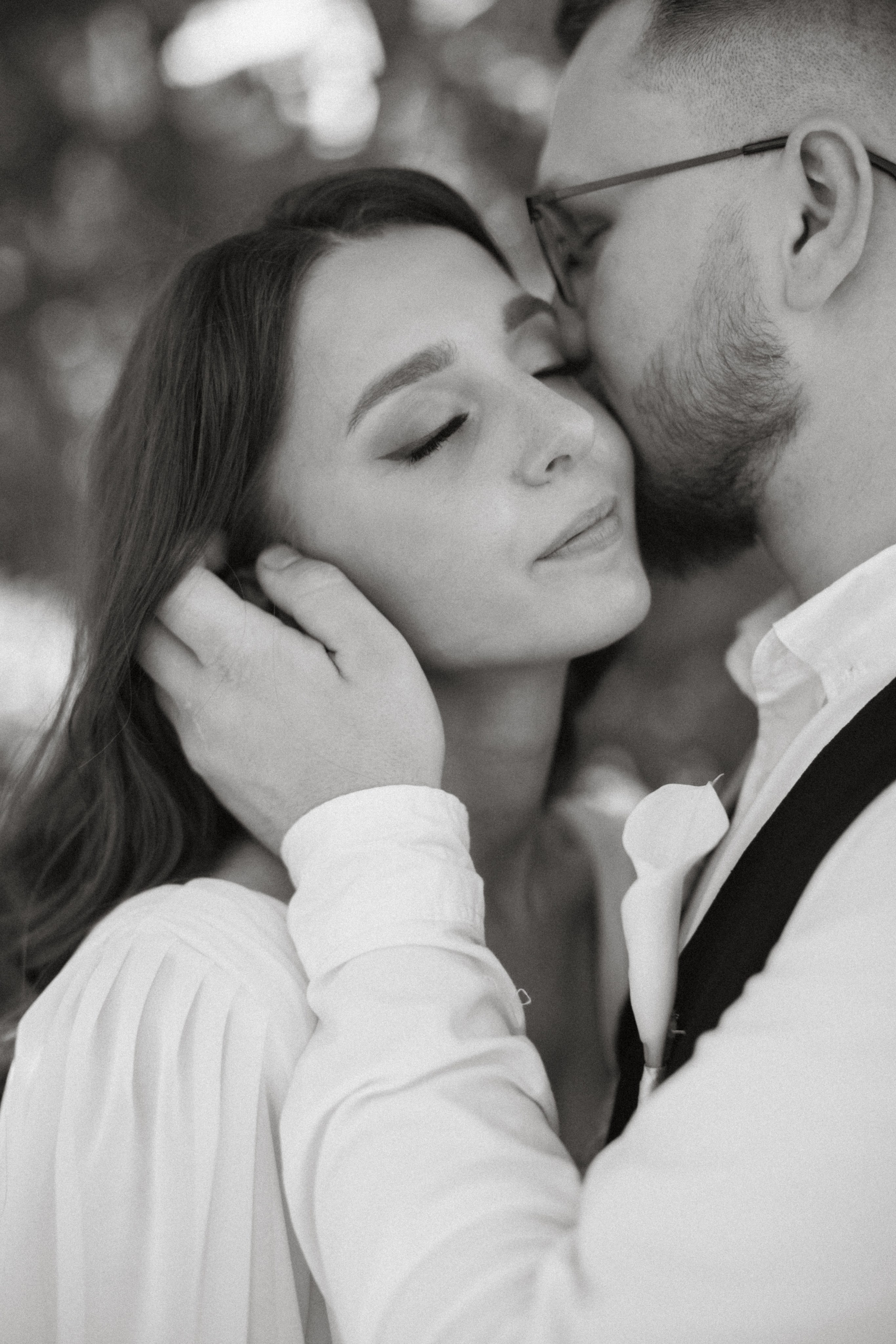 Антон и Лиза 4/08/23. Фотограф НатаФото (Наталья Яковенко) Дмитров Москва Питер