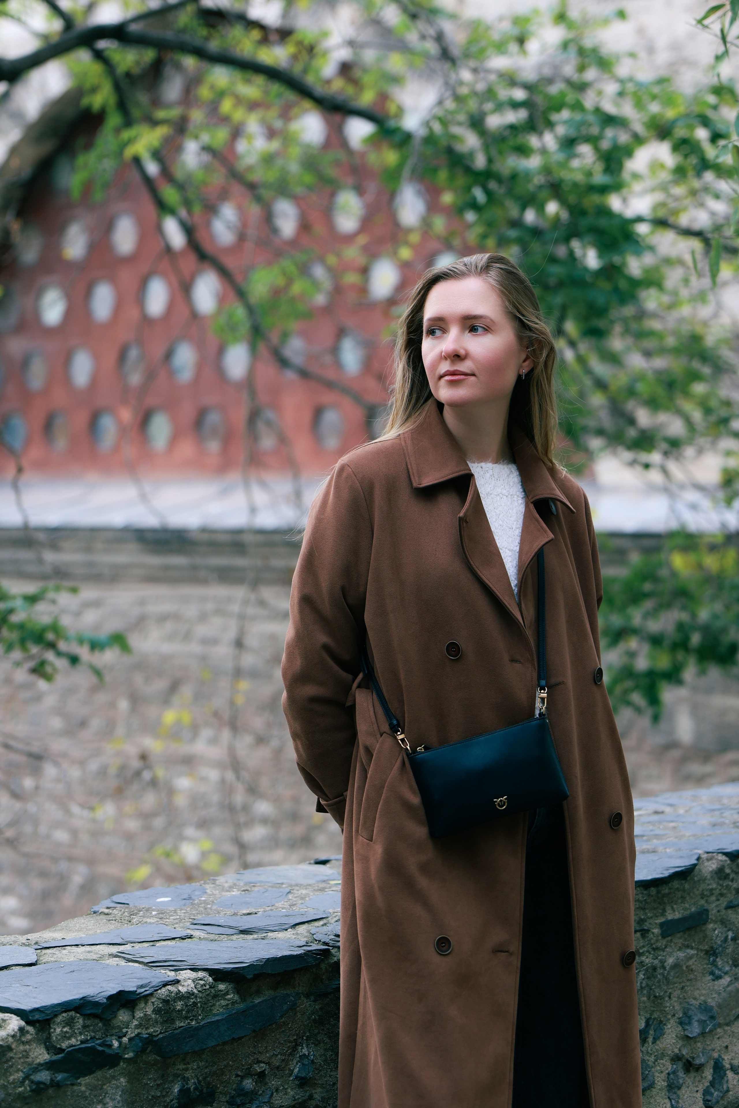 Анюта. Фотограф НатаФото (Наталья Яковенко) Дмитров Москва Питер