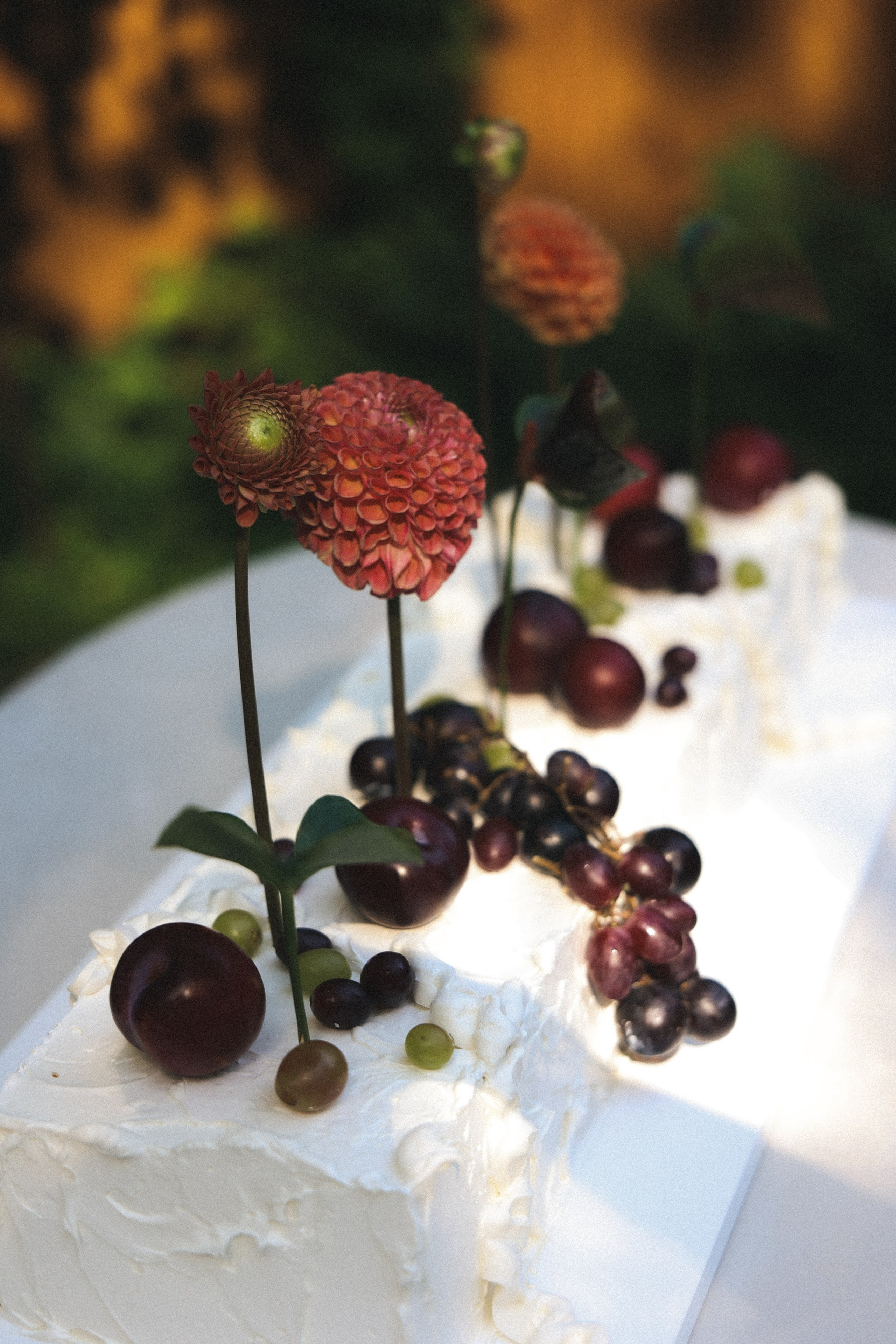 Лиза и Миша. Фотограф НатаФото (Наталья Яковенко) Дмитров Москва Питер