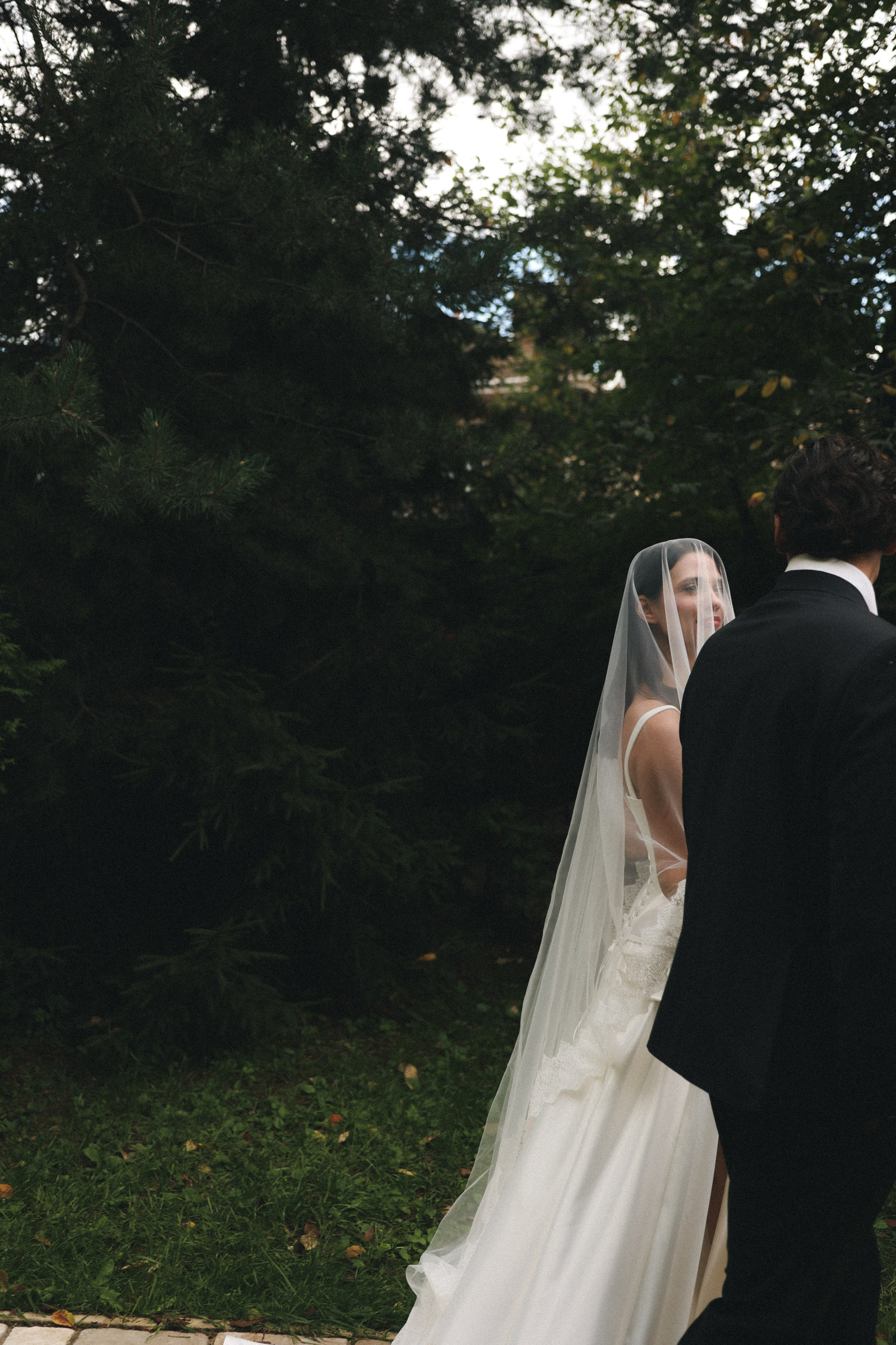 Лиза и Миша. Фотограф НатаФото (Наталья Яковенко) Дмитров Москва Питер