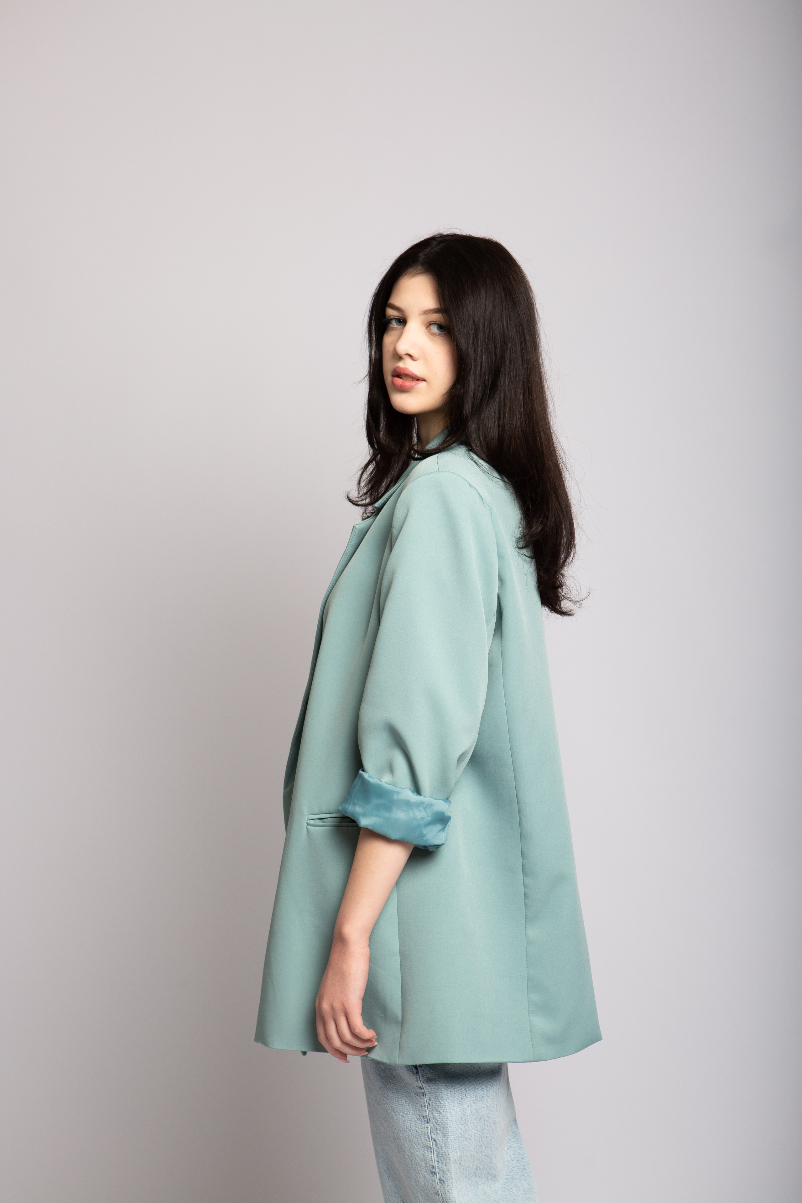 София. Фотограф НатаФото (Наталья Яковенко) Дмитров Москва Питер