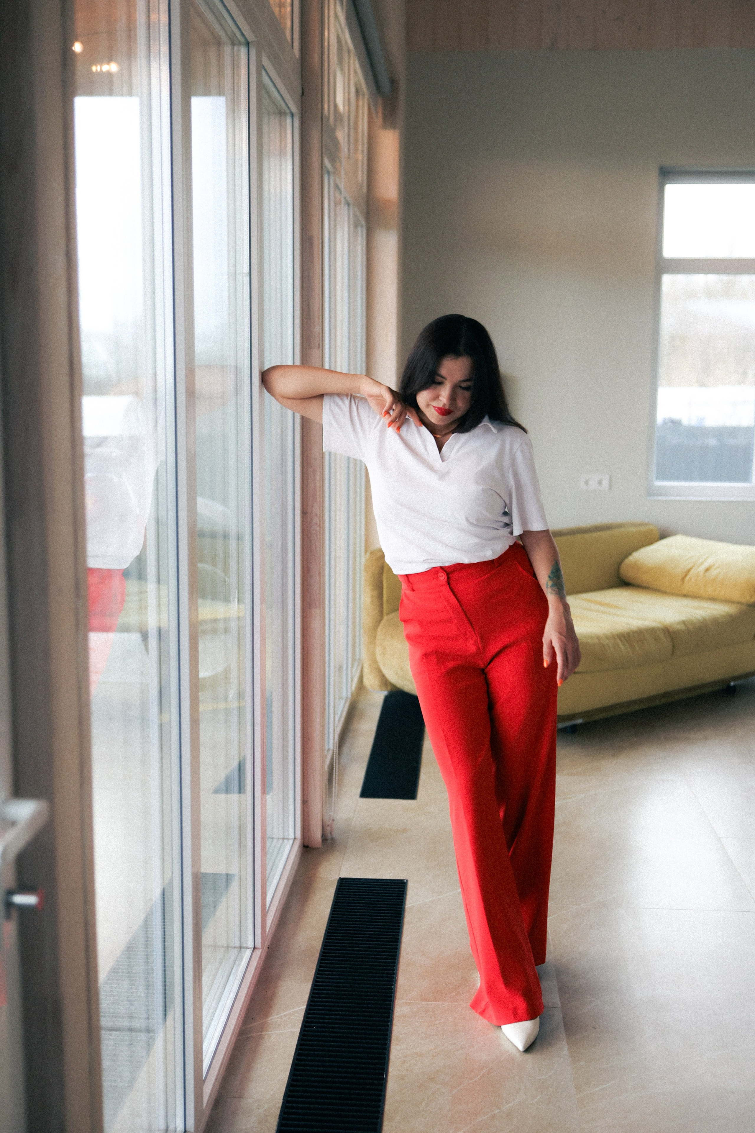 Валя Саша и Милана. Фотограф НатаФото (Наталья Яковенко) Дмитров Москва Питер