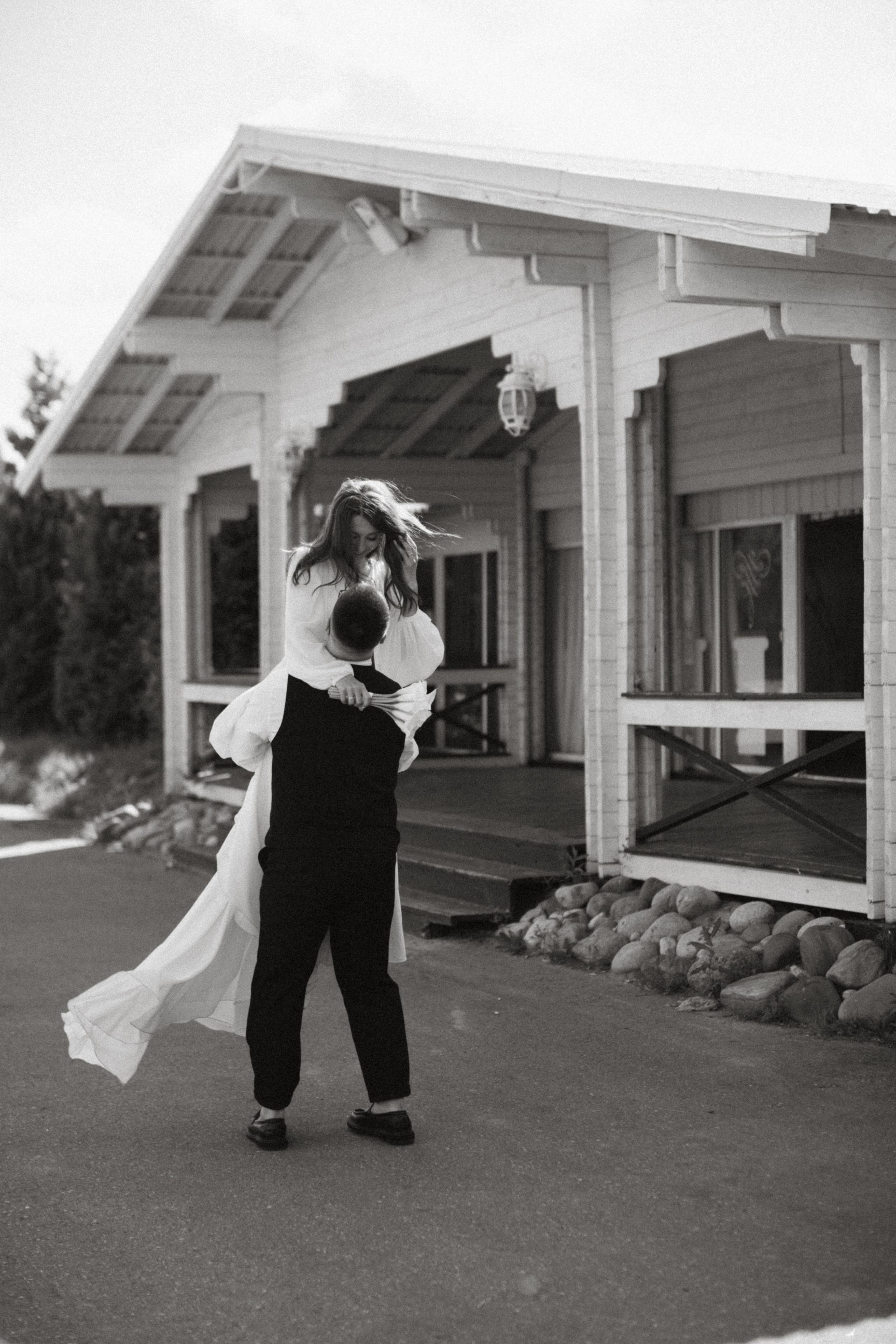 Антон и Лиза 4/08/23. Фотограф НатаФото (Наталья Яковенко) Дмитров Москва Питер