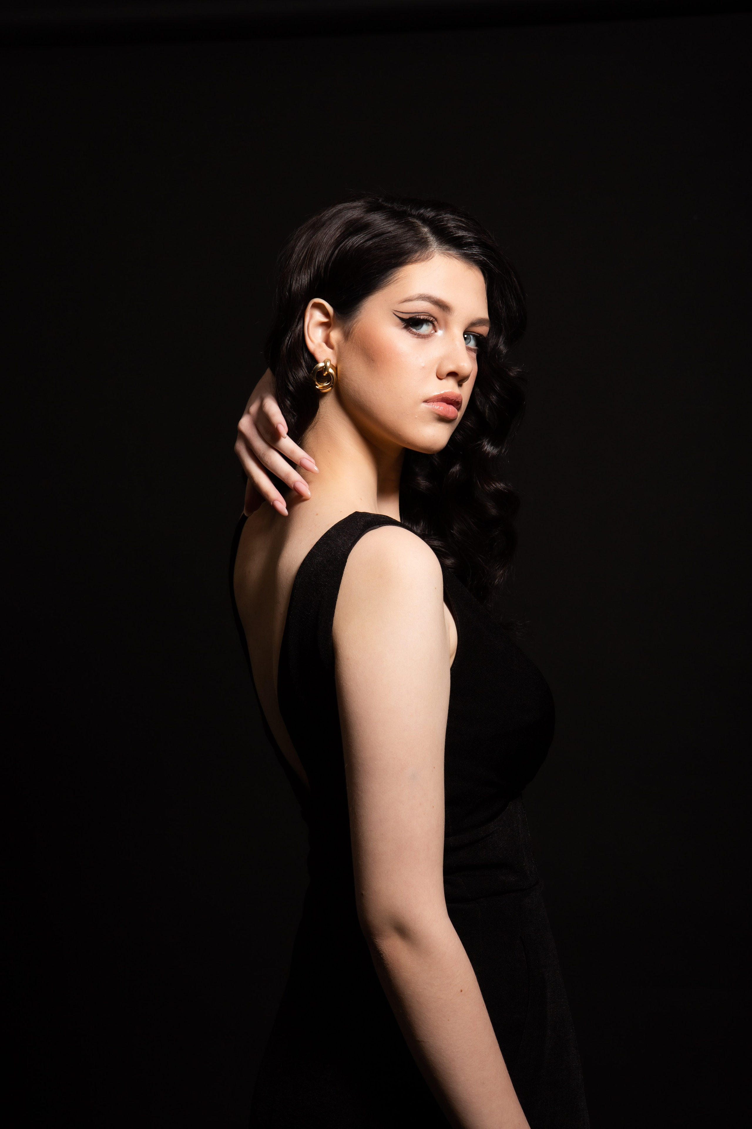 София. Фотограф НатаФото (Наталья Яковенко) Дмитров Москва Питер