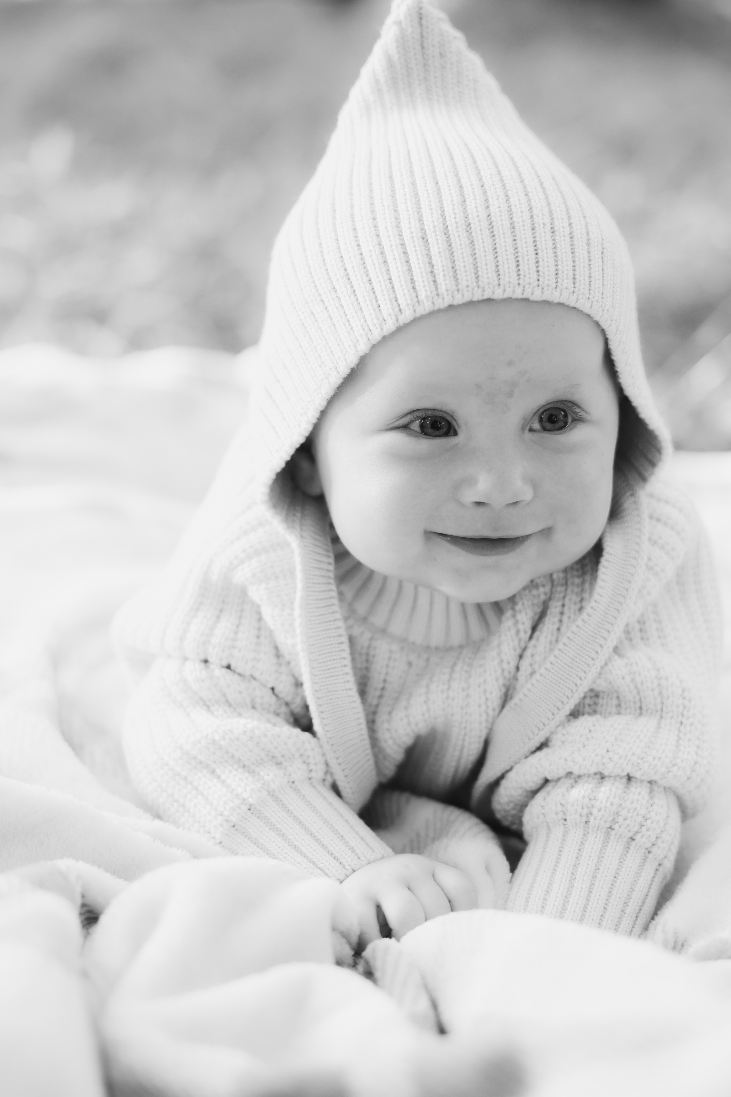 Катя Дима и Анисия. Фотограф НатаФото (Наталья Яковенко) Дмитров Москва Питер