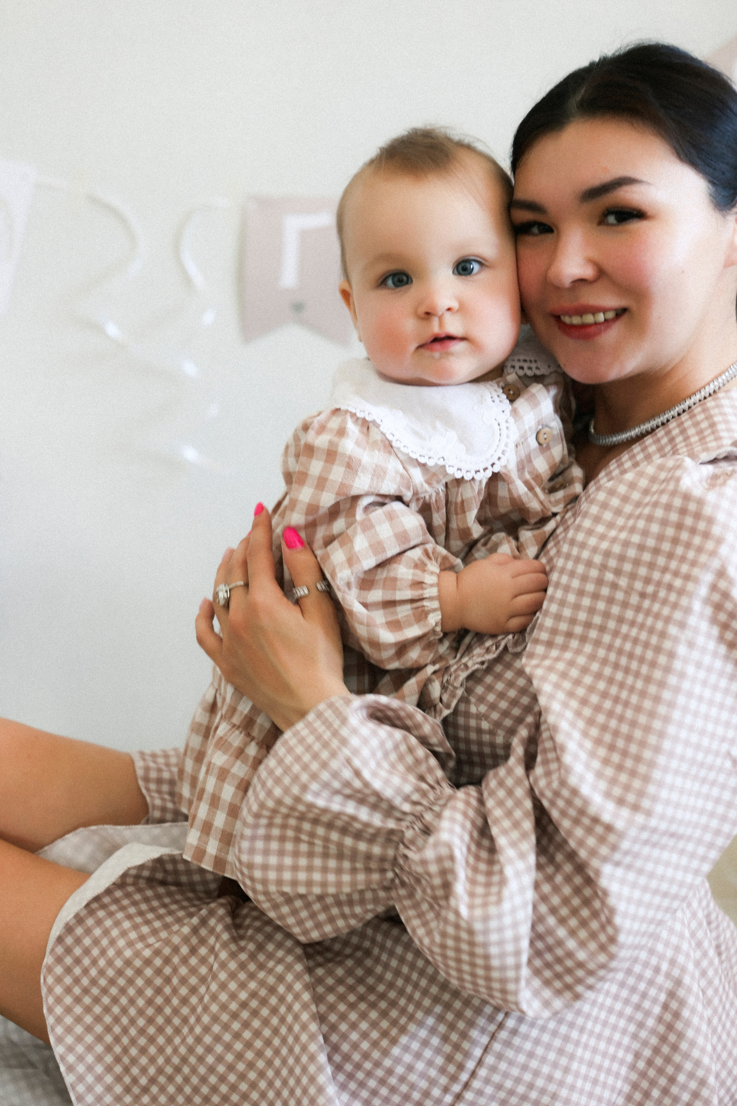 Годик Миланке. Фотограф НатаФото (Наталья Яковенко) Дмитров Москва Питер