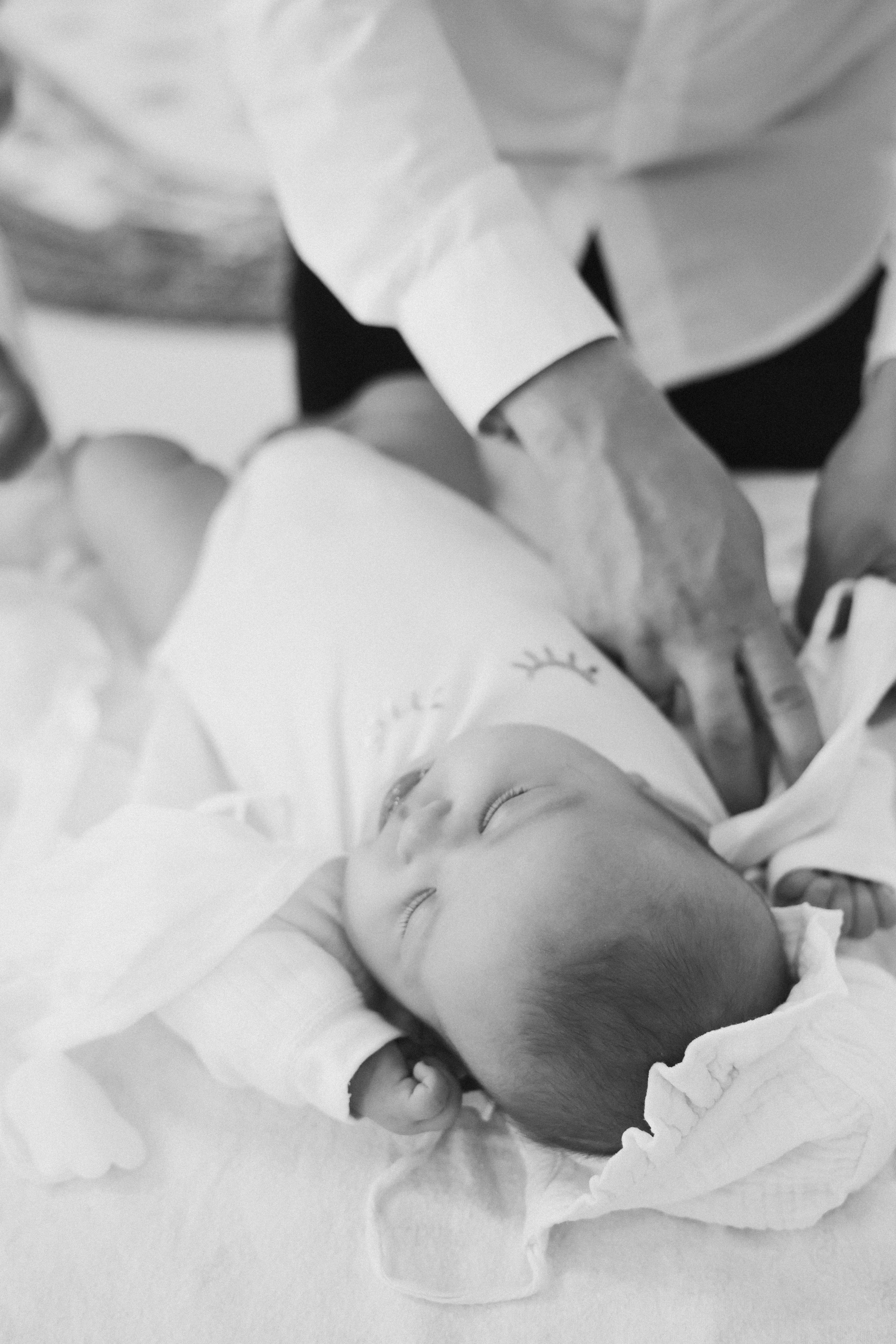 Милания. Фотограф НатаФото (Наталья Яковенко) Дмитров Москва Питер