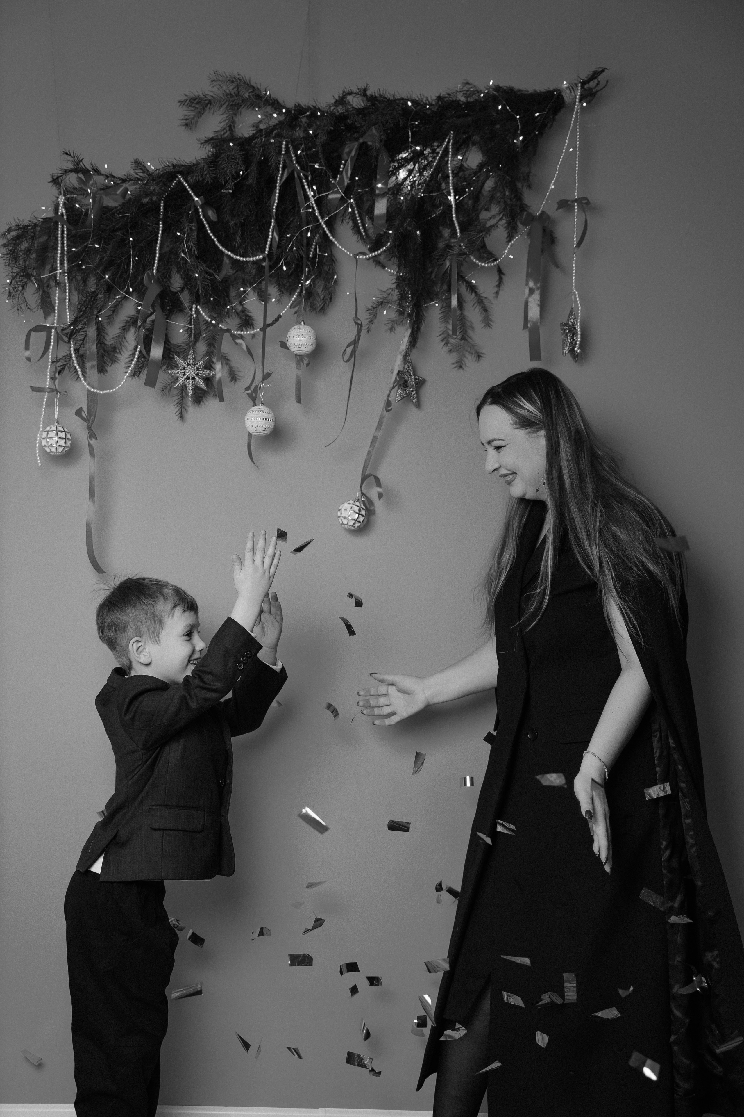 Ирина Новогодняя