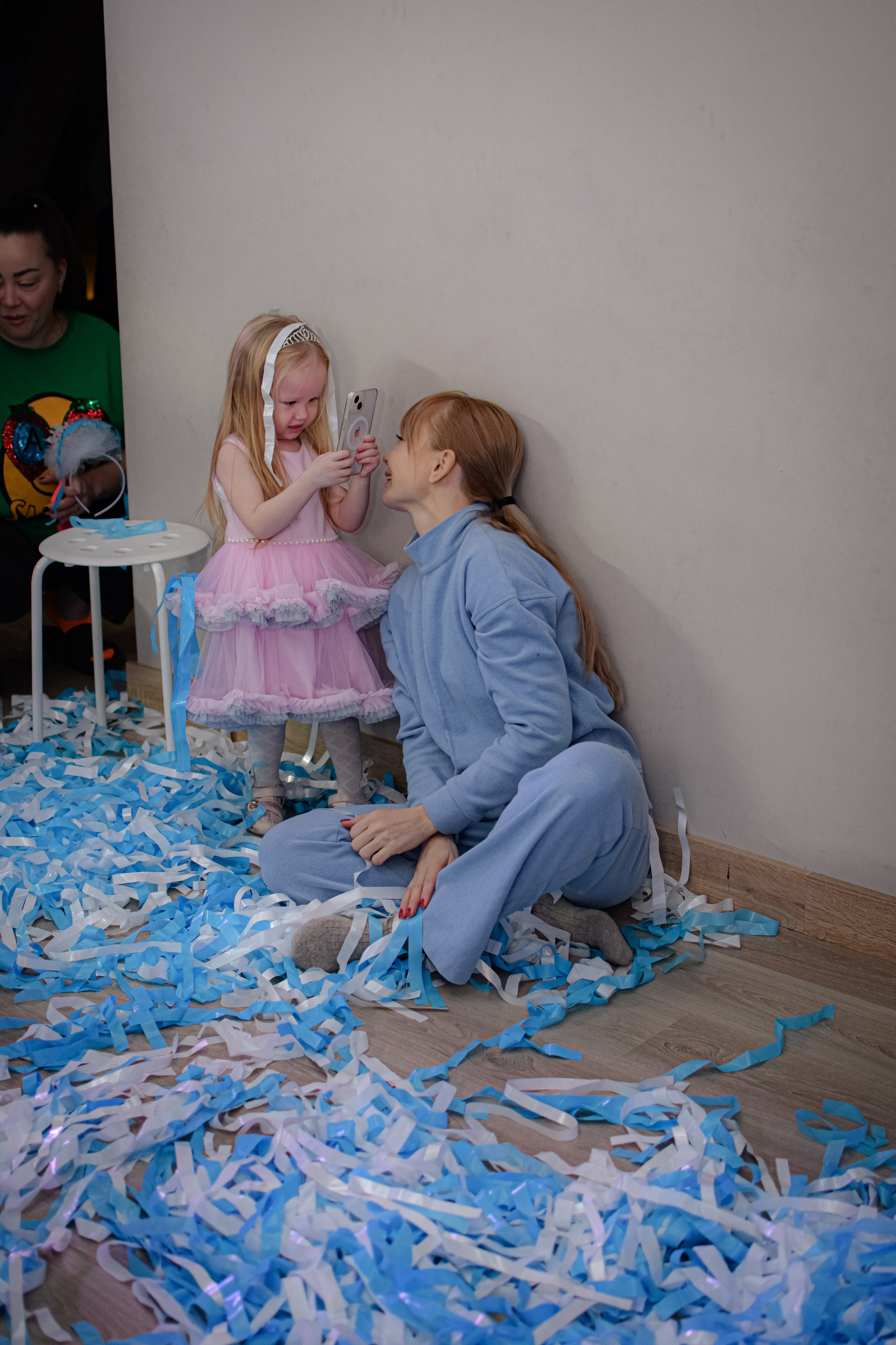 HAPPY NEW YEAR. Photokarish