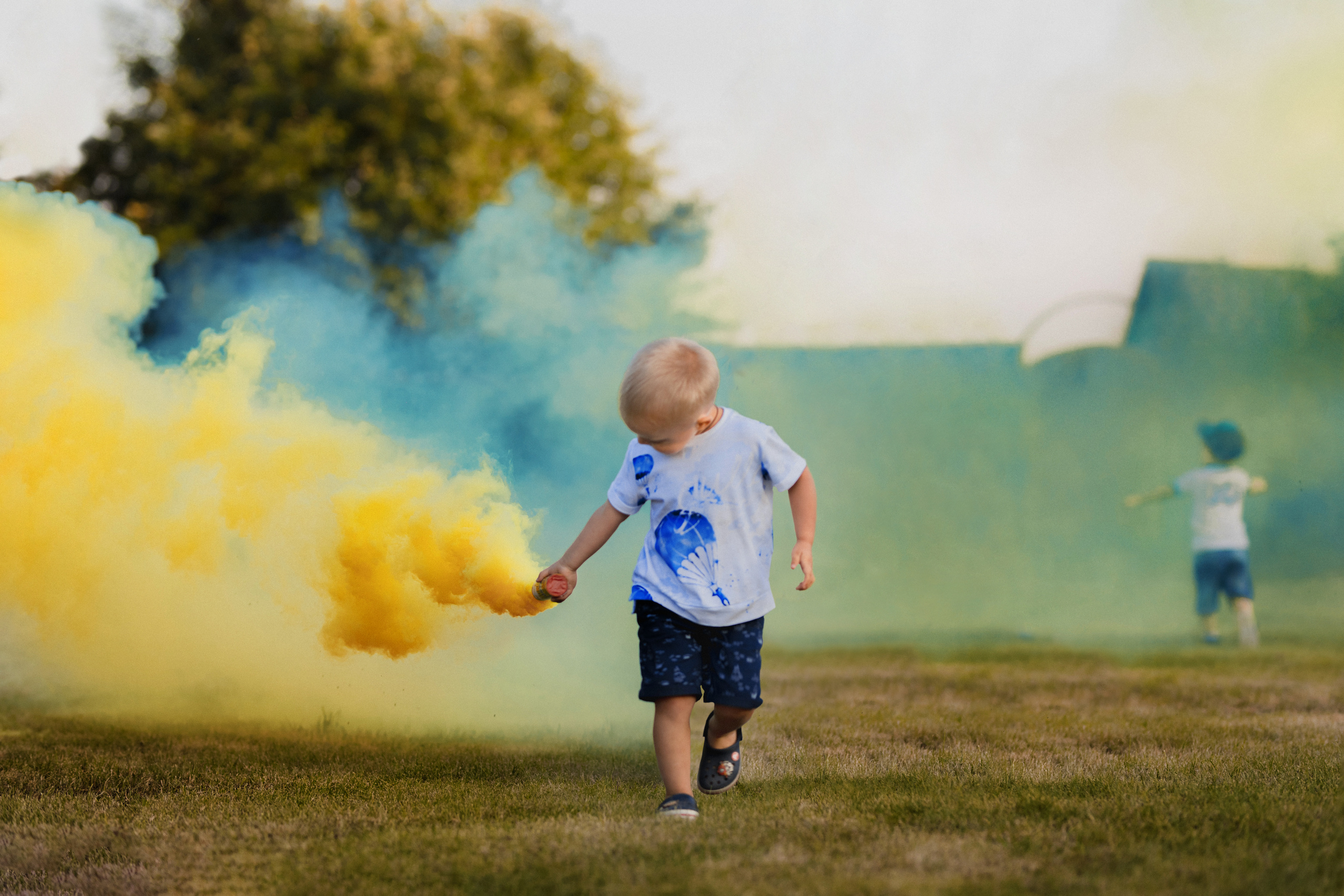 Репортажная. Светский фотограф в Москве, Яковенко Алексей