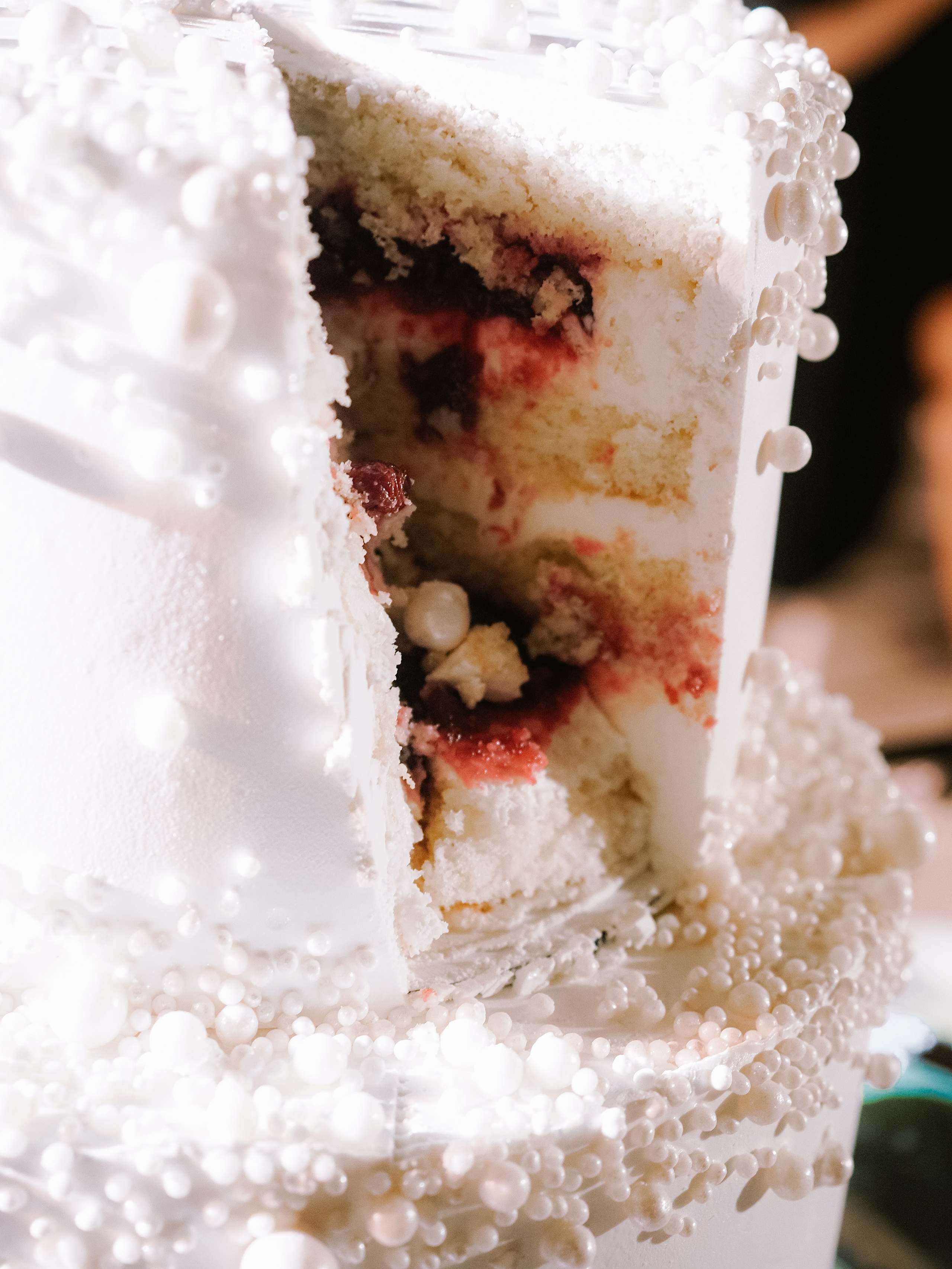 Руслан и Анастасия. Фотограф Рязань. Семейный Свадебный фотограф