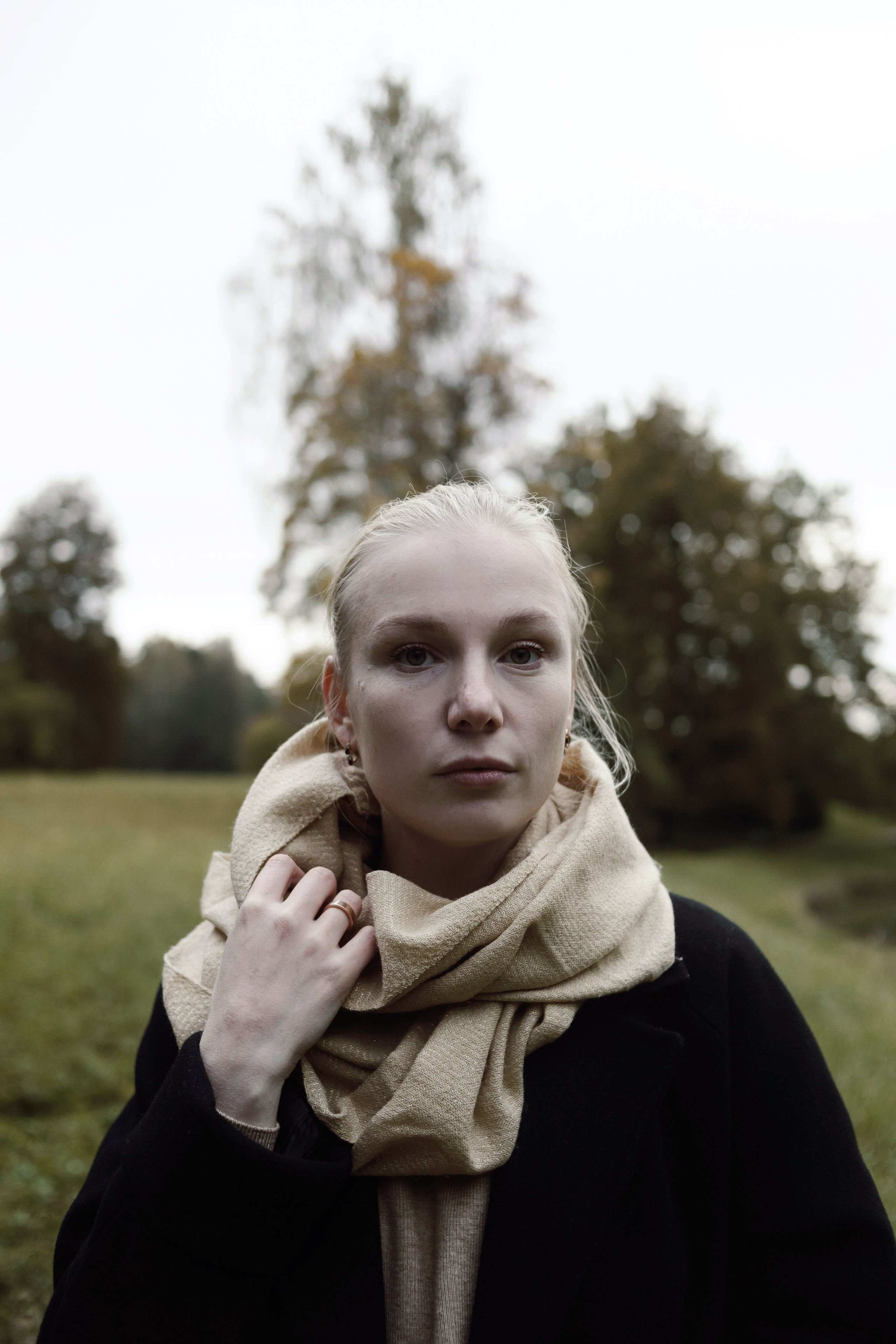 Md: @id64353812  и дочь СофьяOrg: @creative_photoday