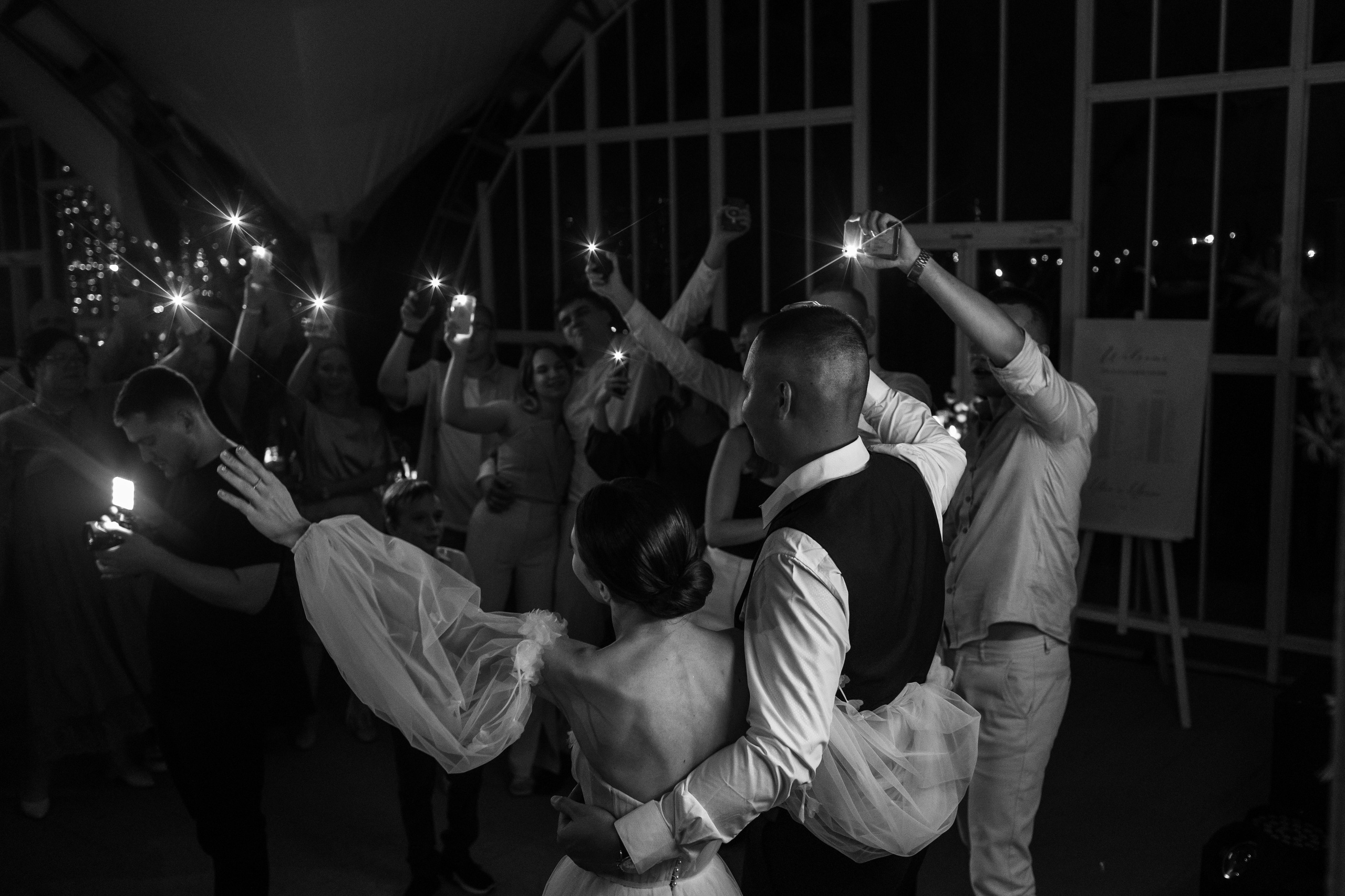 Ирина, Иван. Фотограф Волгоград Кристина Прохоренко