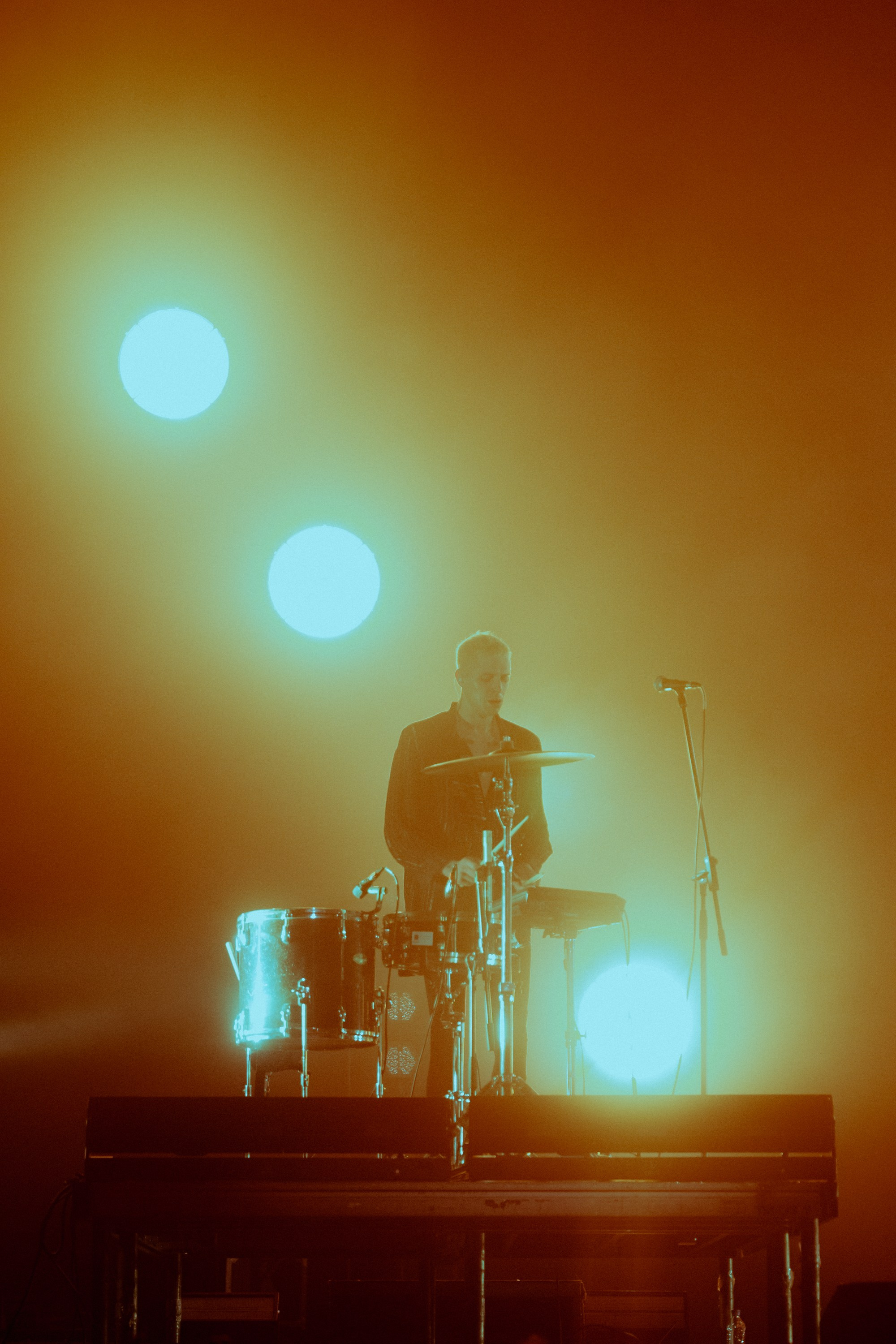 Концертное портфолио фотографа. Концертный и бэкстейдж фотограф | Полина Розова | Кит