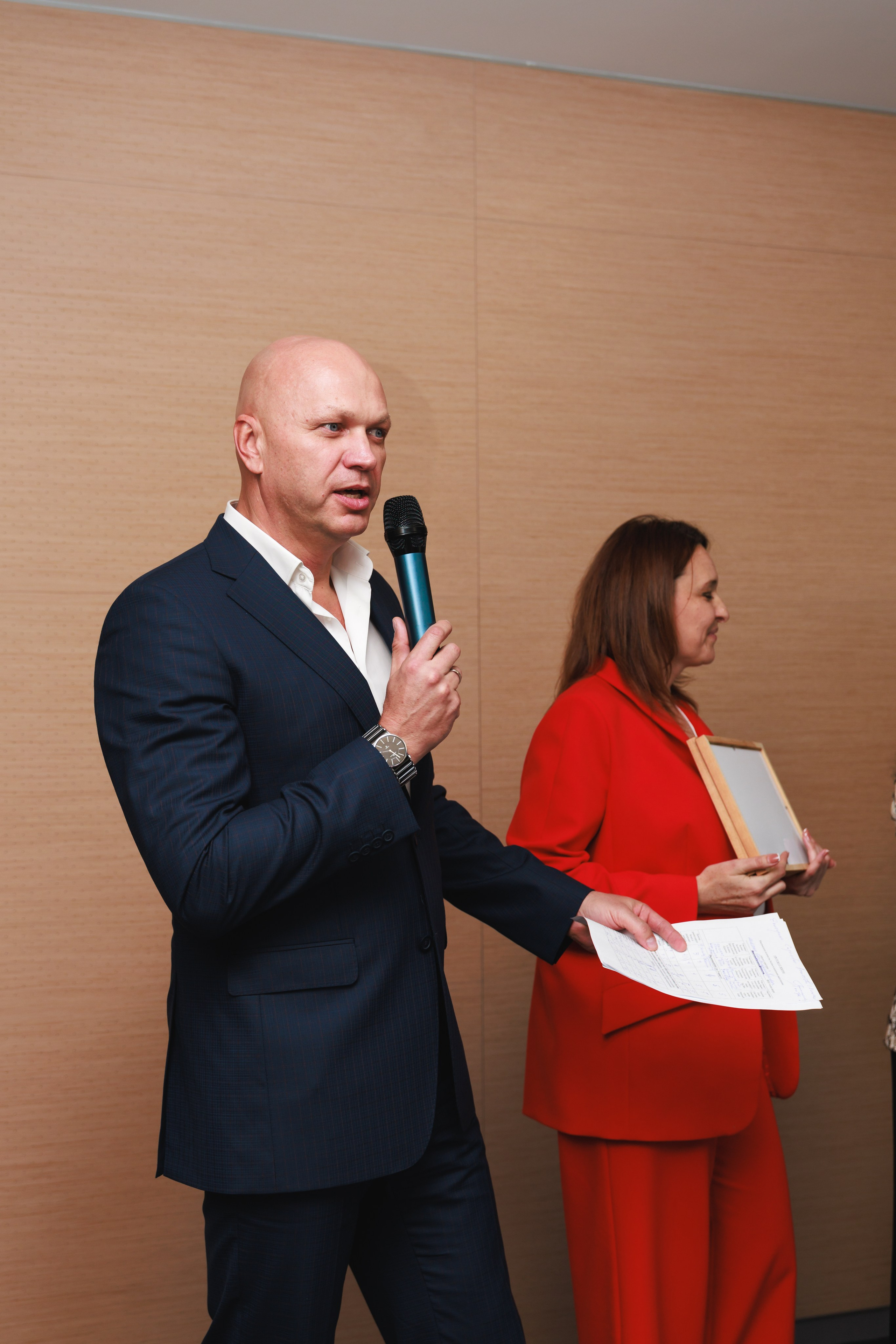 Полуфинал конкурса «Нежный Грант». Фотограф Воронеж, Новая Усмань Мария Бублик