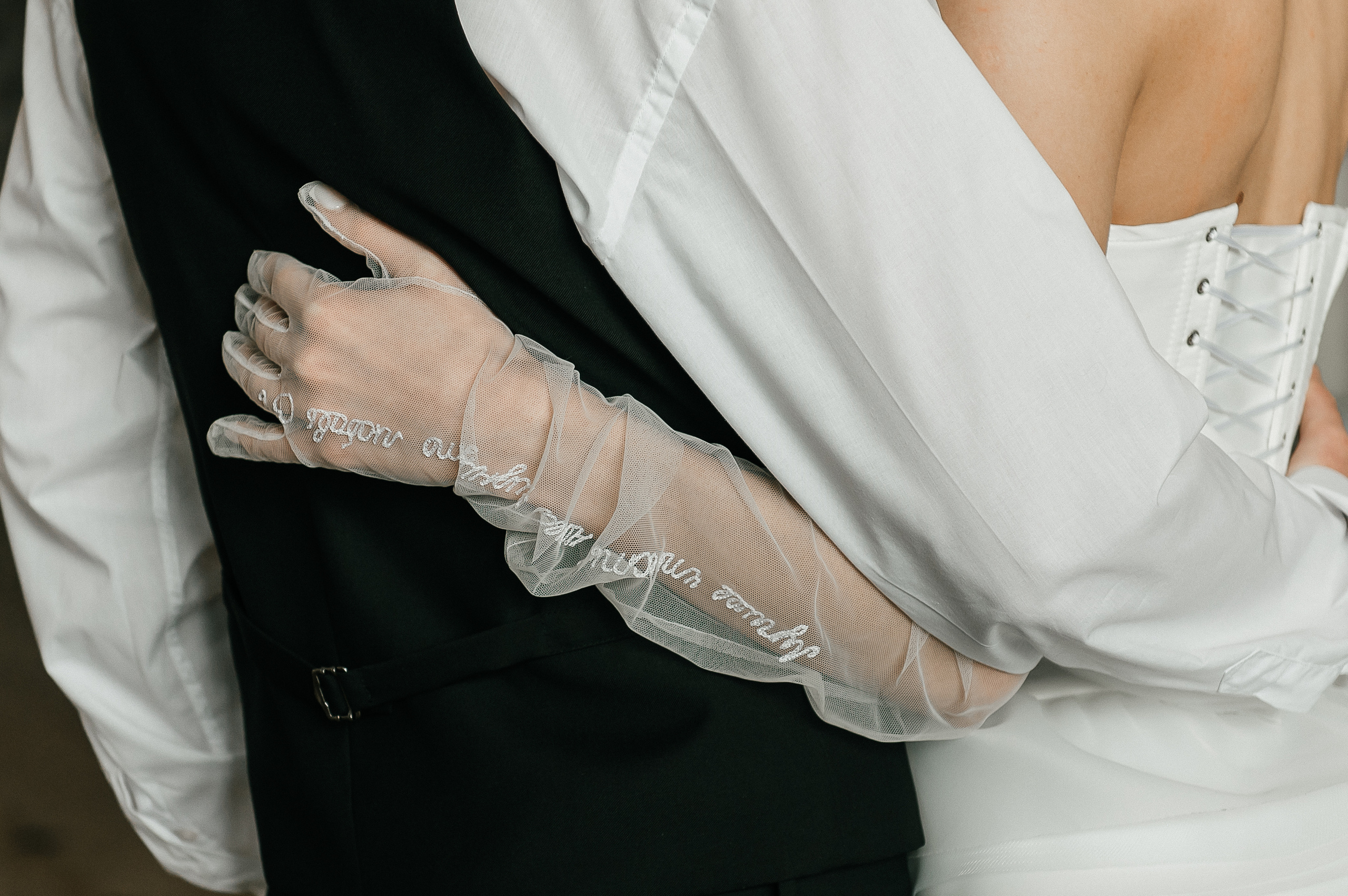 Свадебная фотосессия в бутик-отеле. Екатерина Бакурова — контент фотограф, женский фотограф в Краснодаре