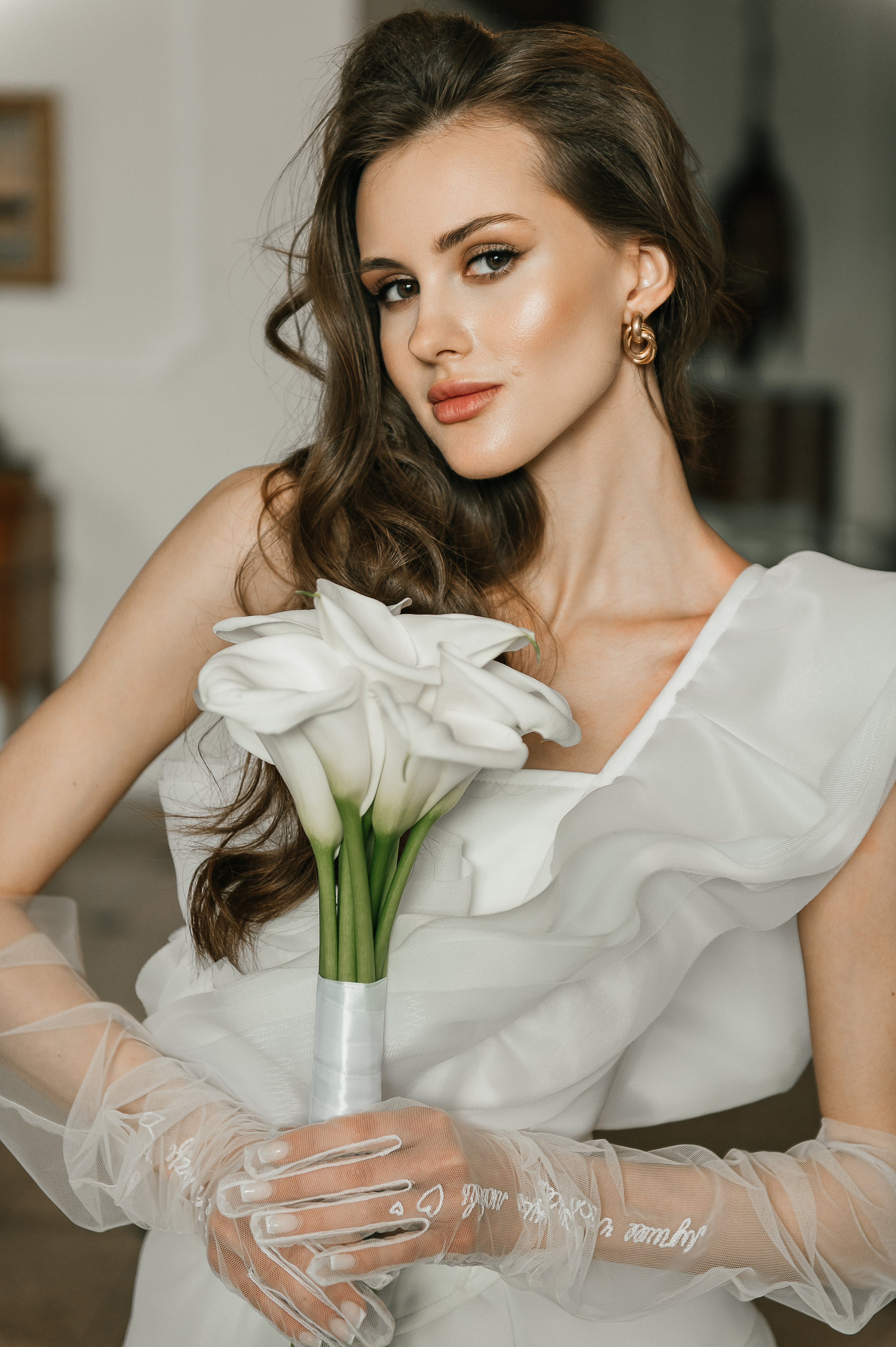 Свадебная фотосессия в бутик-отеле. Екатерина Бакурова — контент фотограф, женский фотограф в Краснодаре