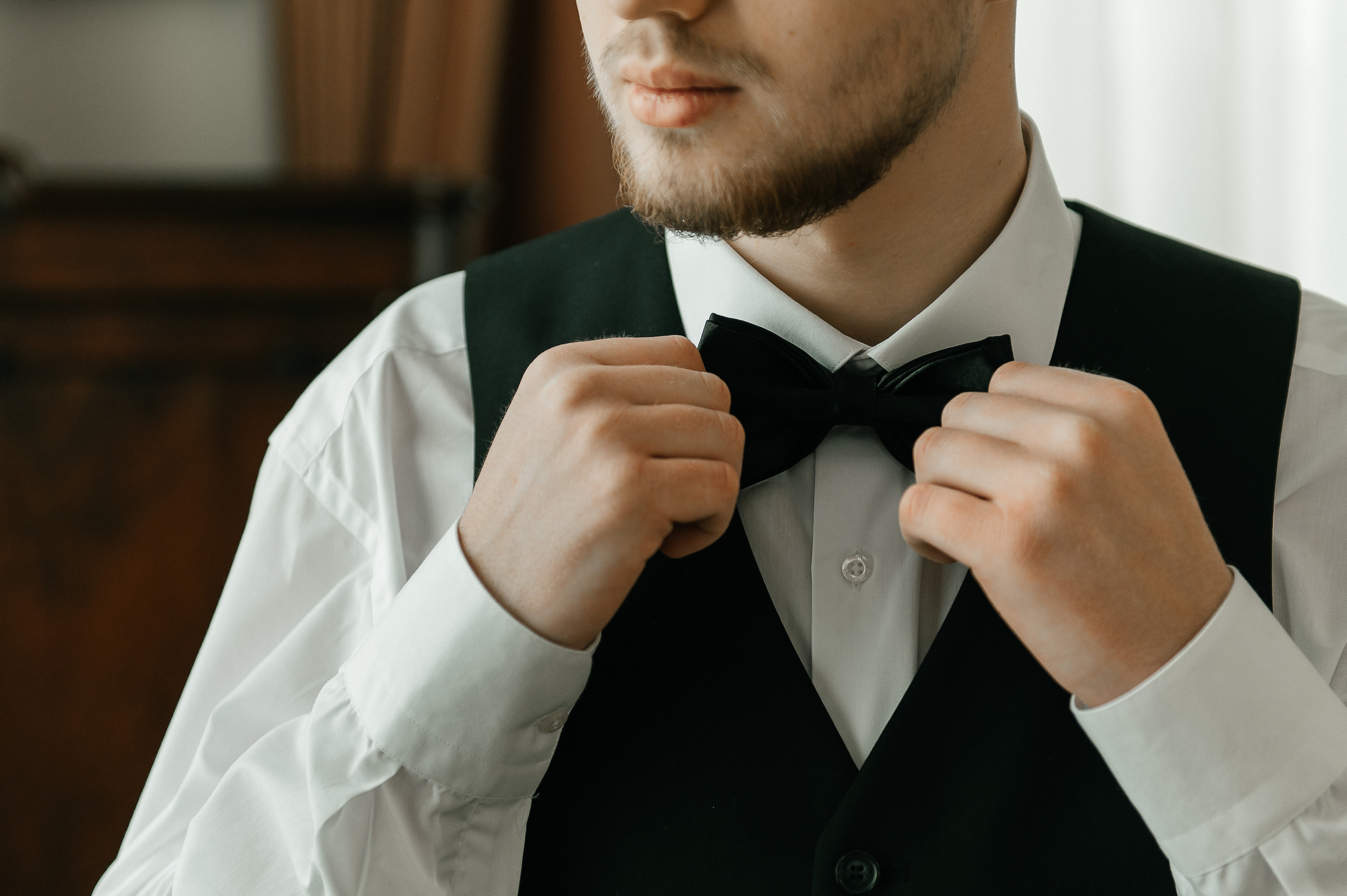 Свадебная фотосессия в бутик-отеле. Екатерина Бакурова — контент фотограф, женский фотограф в Краснодаре