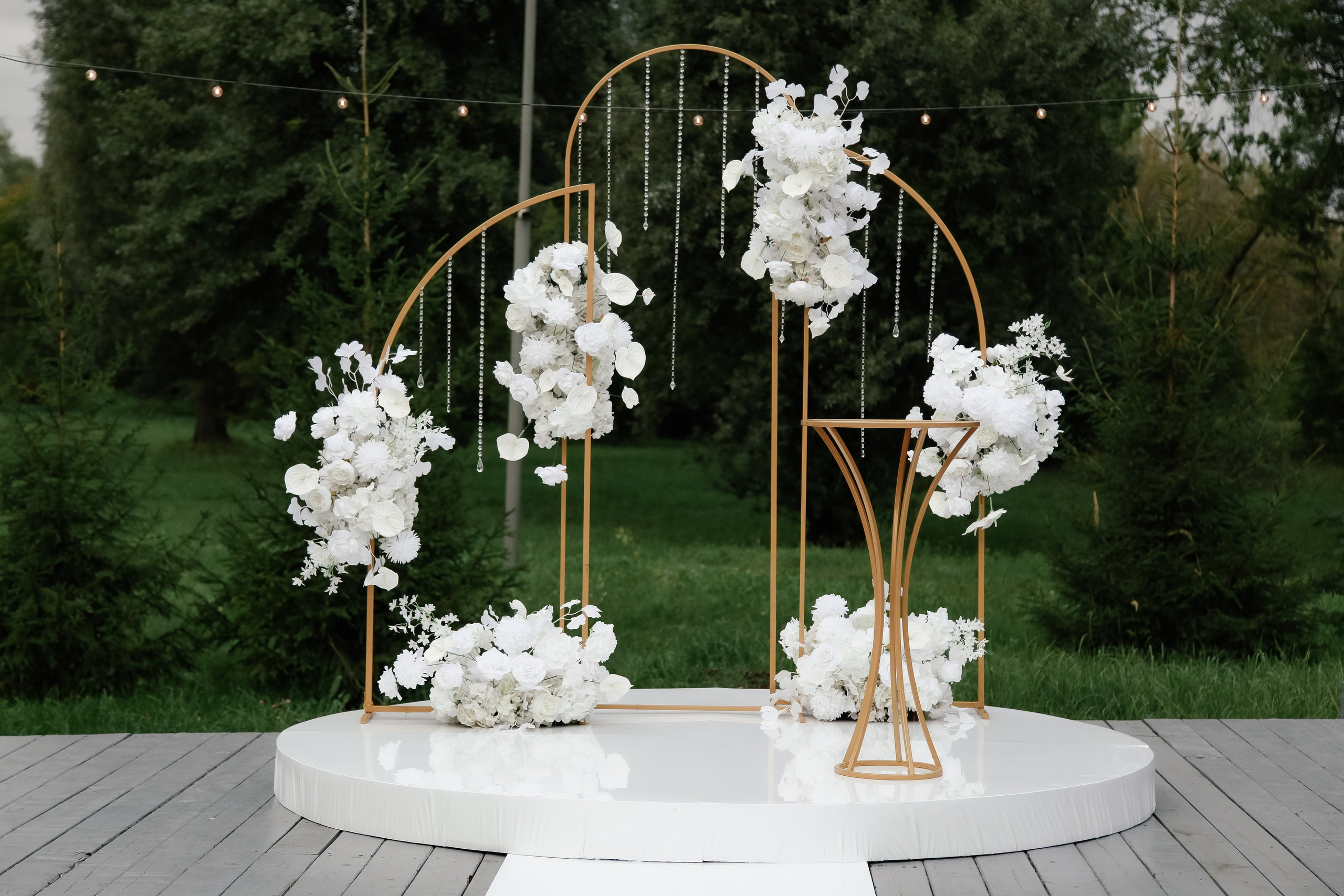 Ренат и Влада. Свадебный фотограф в Санкт-Петербурге Лолита Романова