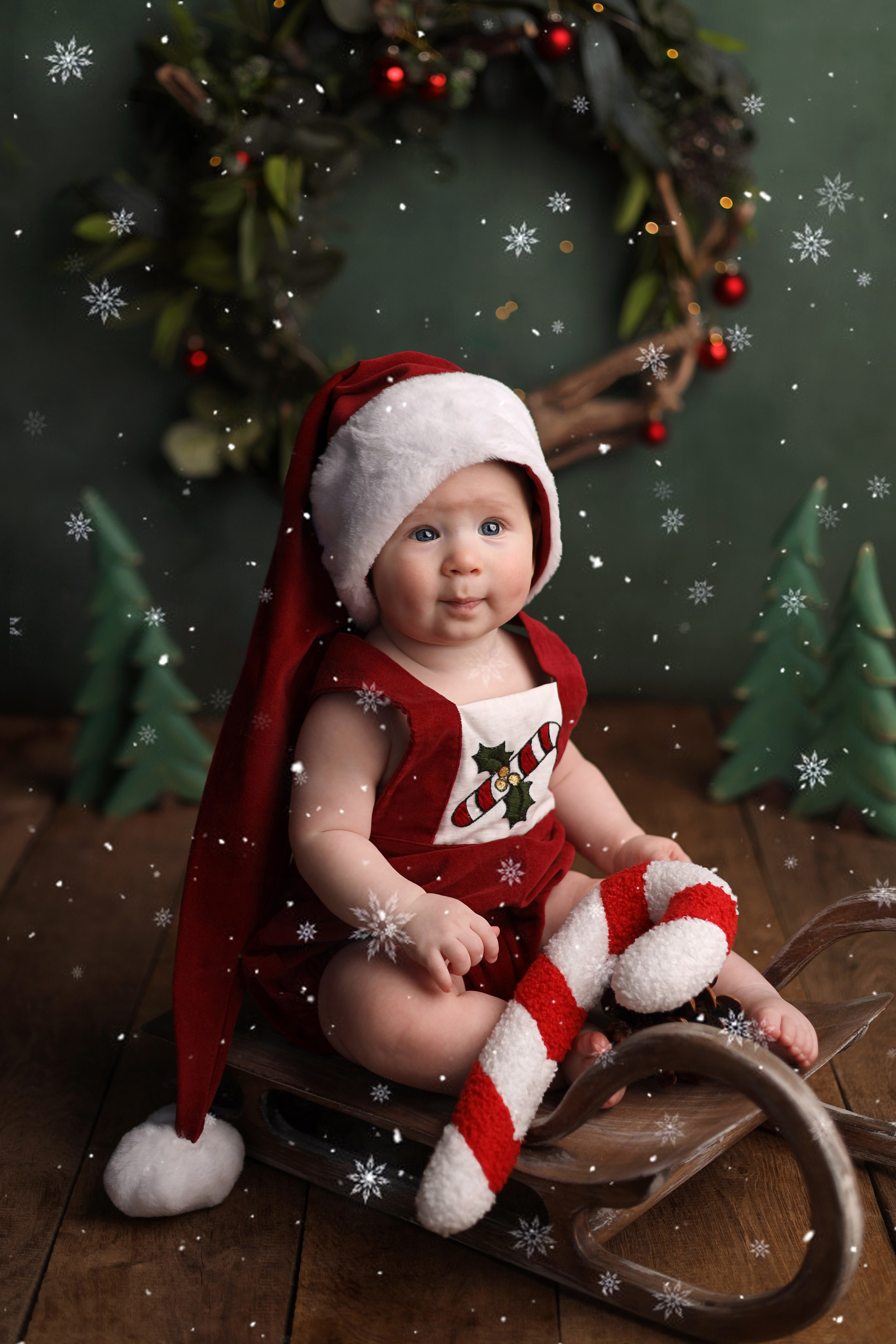 Фотосессия Сашеньки в 7 месяцев. Фотограф новорожденных в Москве Столярова Светлана. Фотограф новорожденных Москва. Ньюборн фотограф Москва