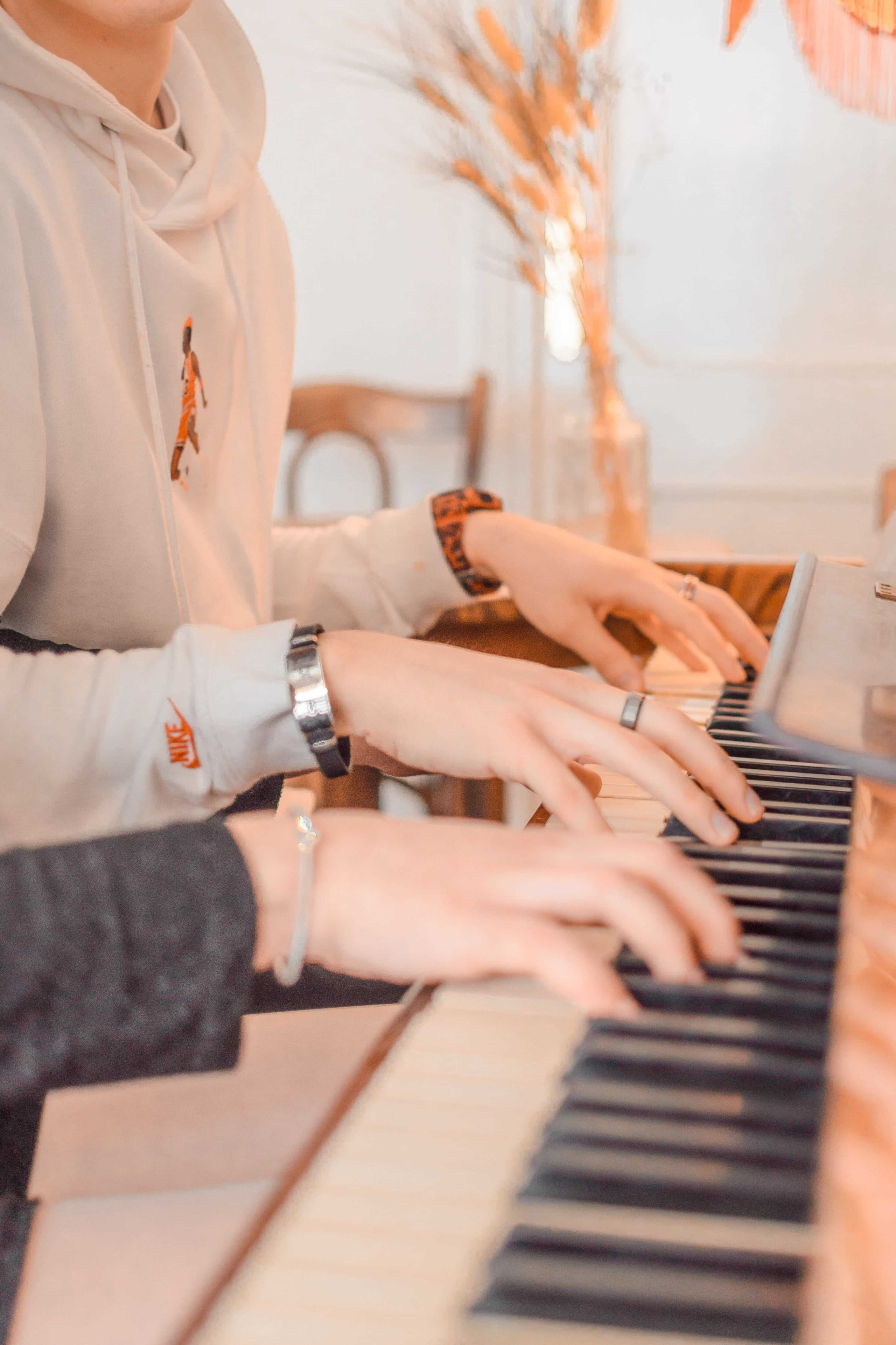 Глеб и Настя. Фотограф Анисин Денис