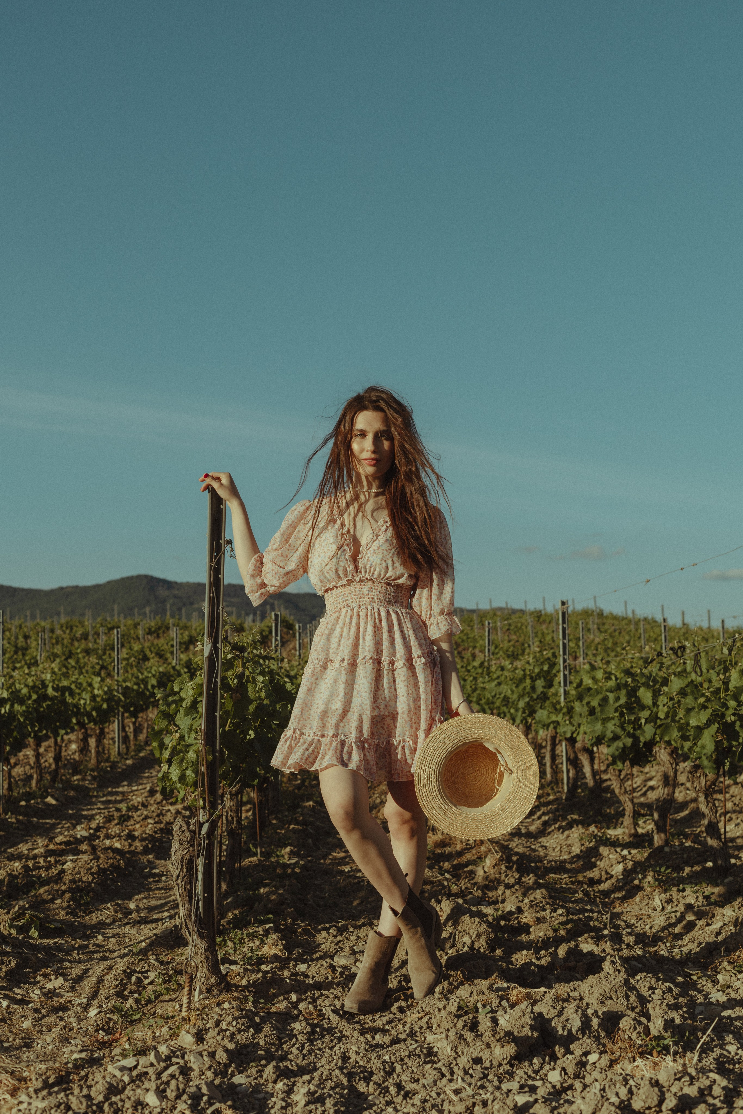 Ева ШАТО. СЕМЕЙНЫЙ фотограф Краснодар Анастасия Михайлова