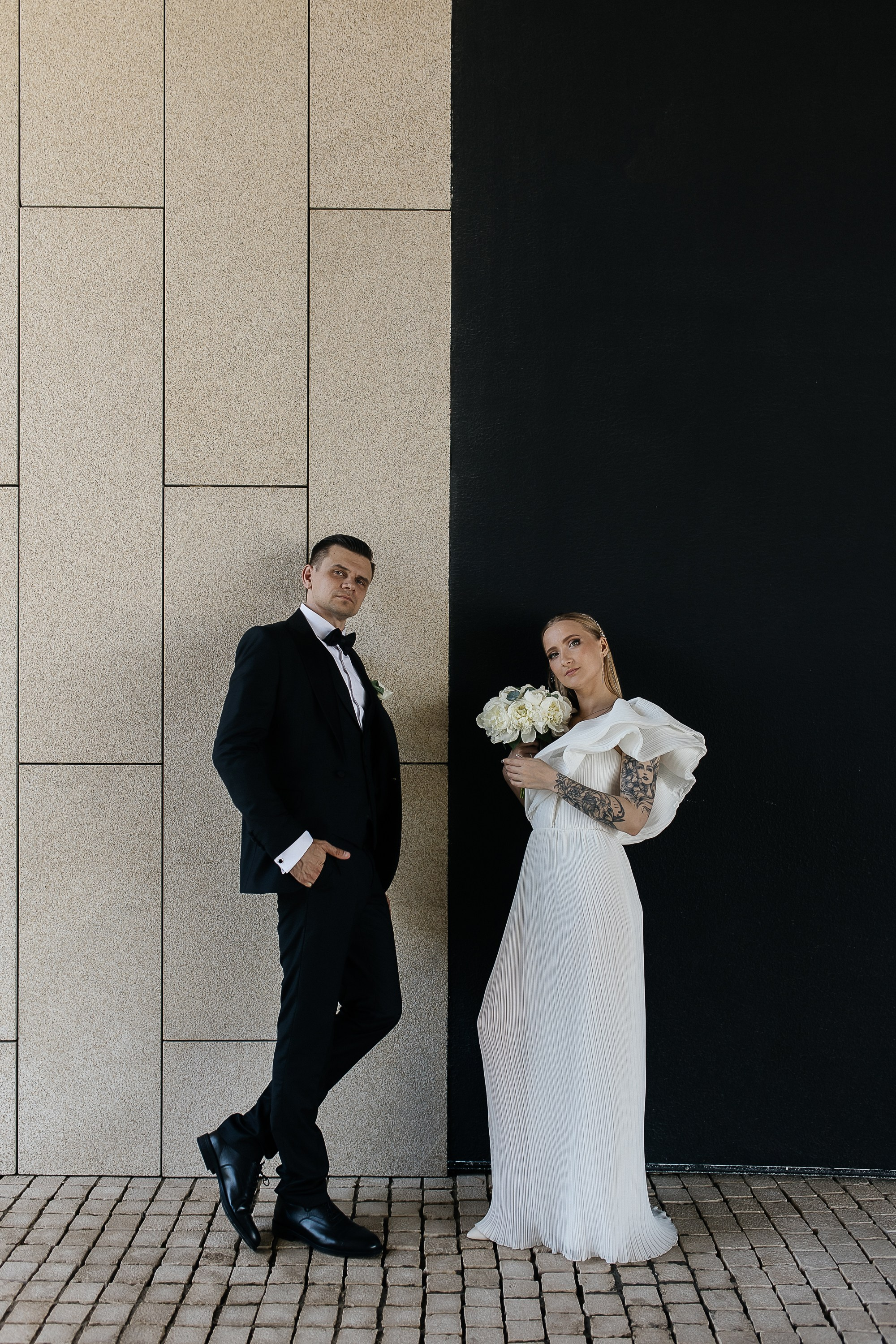 Свадьба в Краснодаре: роспись и фотосессия в парке Галицкого. Свадебный и семейный фотограф Виолетта Сидельникова. Краснодар, Россия, Беларусь, Европа