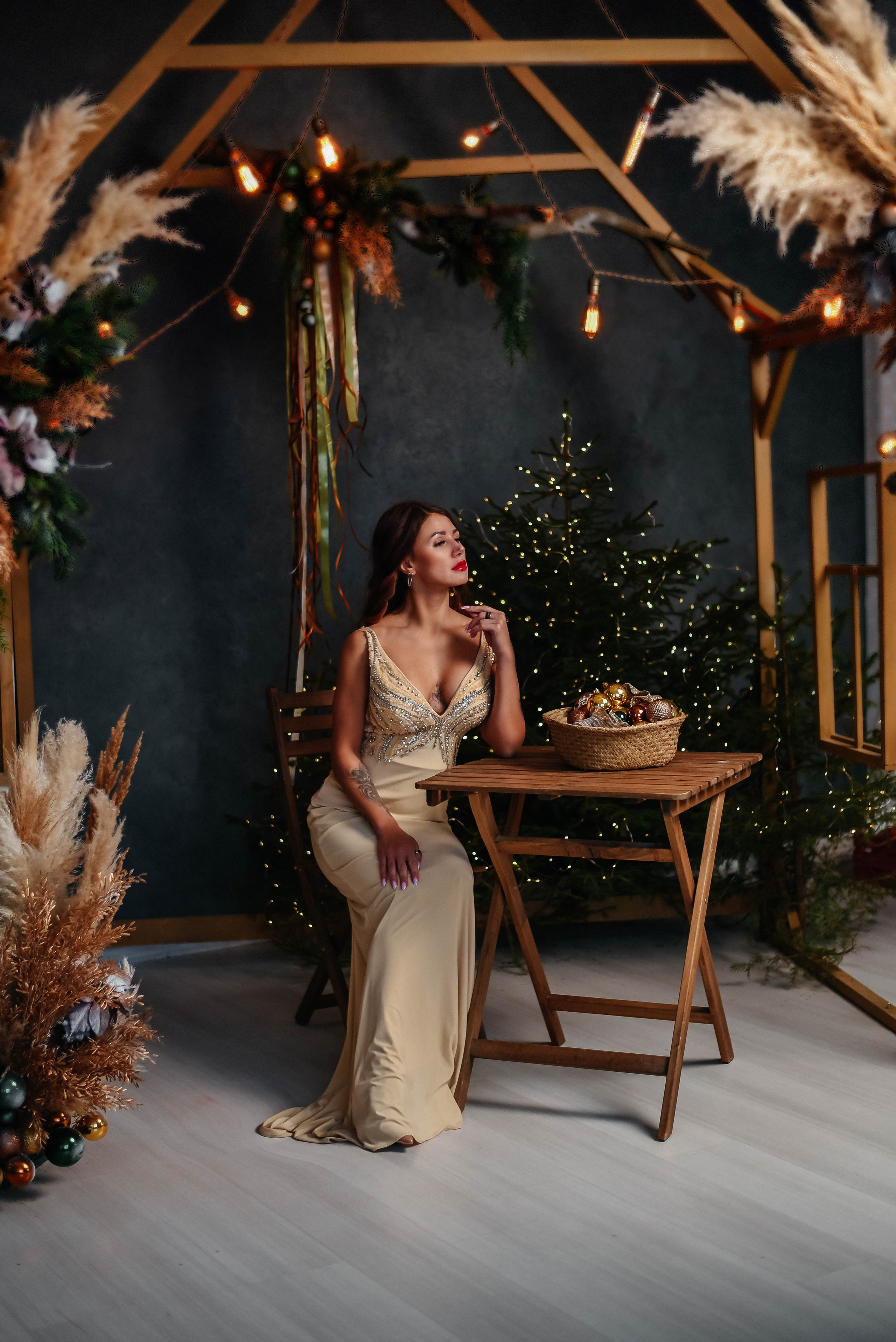 Студия LightRoom Сыктывкар. Семейный фотограф в городе Сыктывкаре