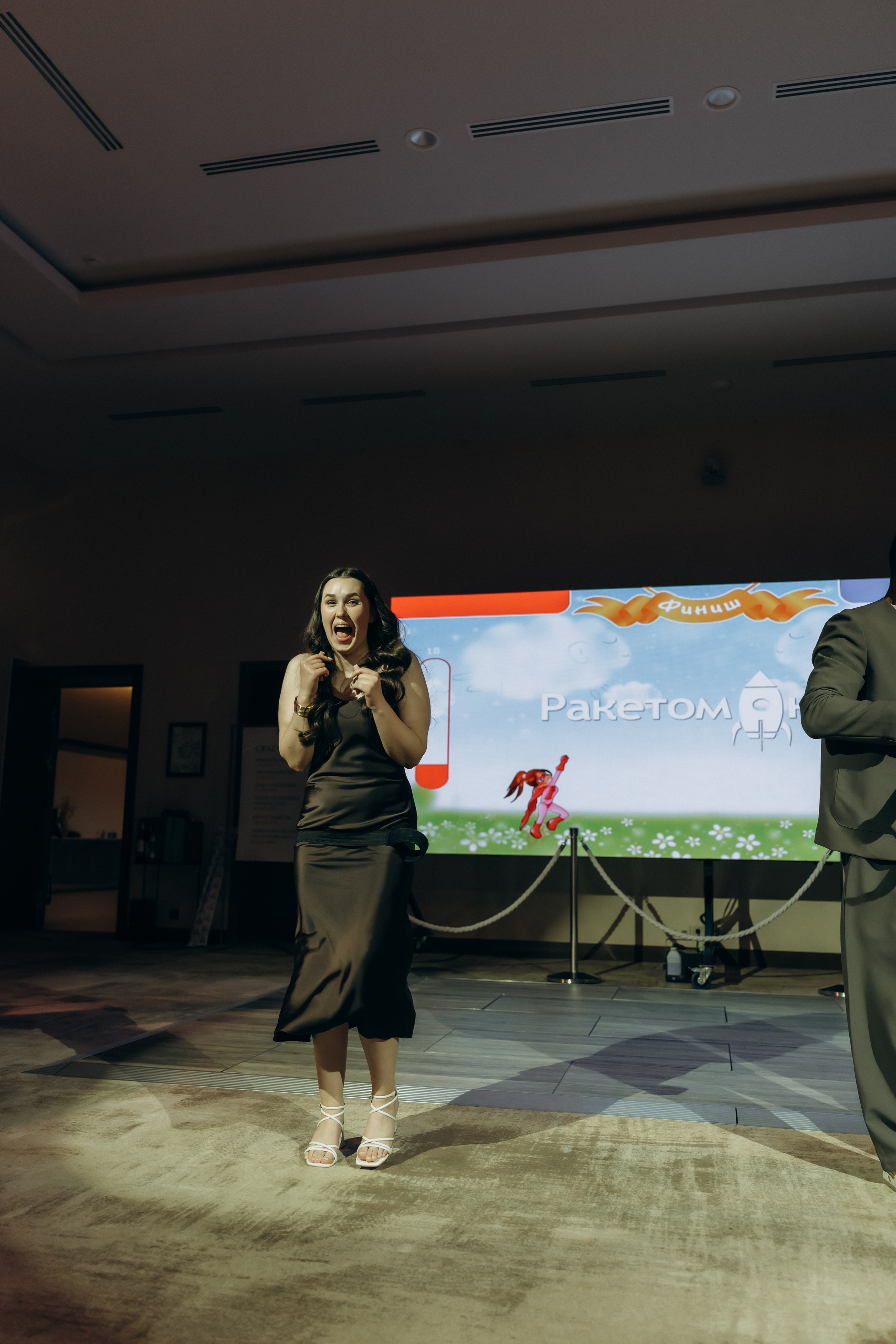 Костя и Эвелина. Ирина Гонтарева|Фотограф|Белгород