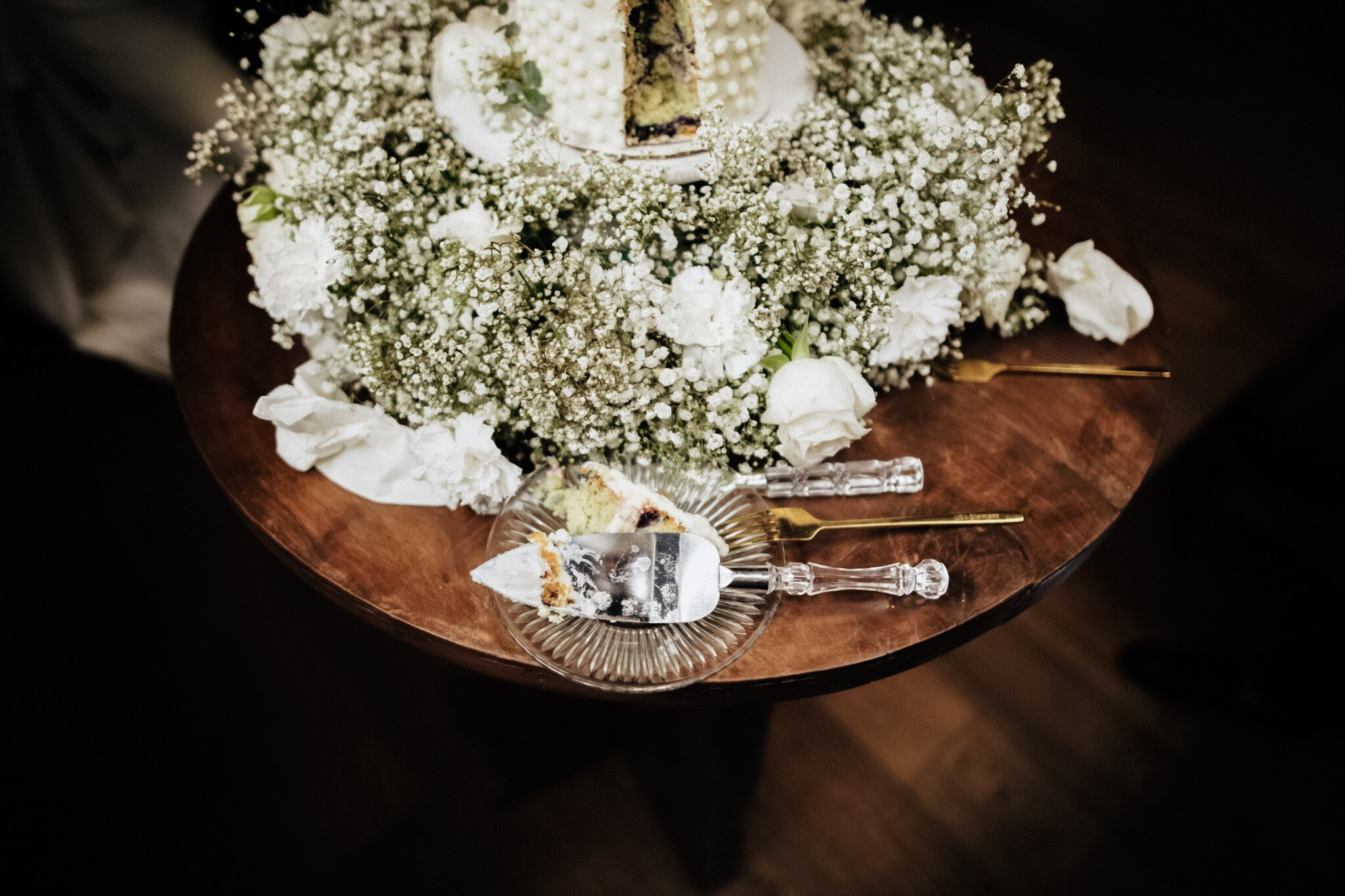 Свадьба на Вилле Калининград. Свадебный фотограф в Калининграде Мария Ямышева