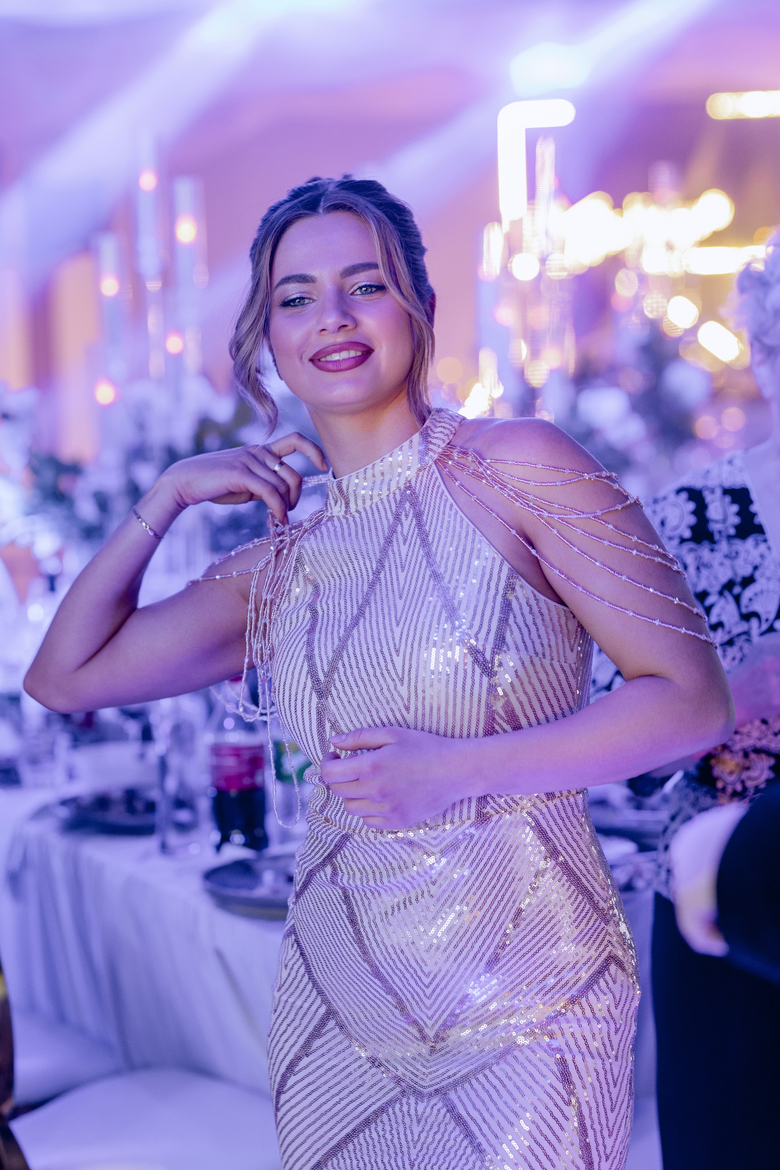 Ирина и Тимофей. Свадебный фотограф Витебск Минск