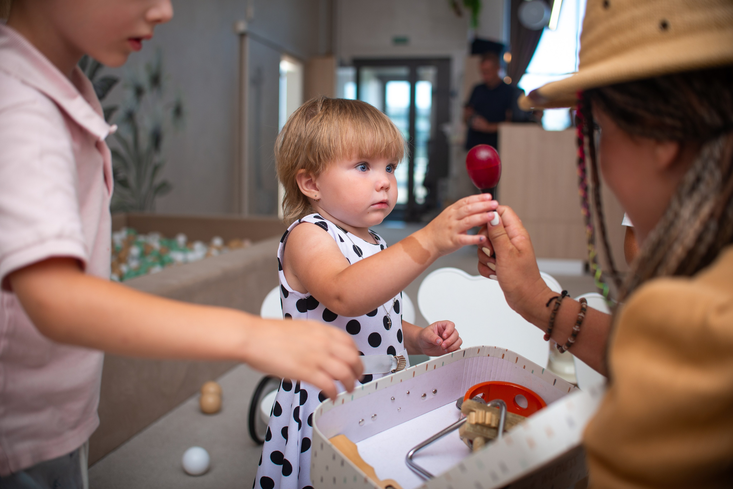 День Рождения Лёвы в Симбе. Семейный фотограф на выписку из роддома и крещение Минск Настя Гришук
