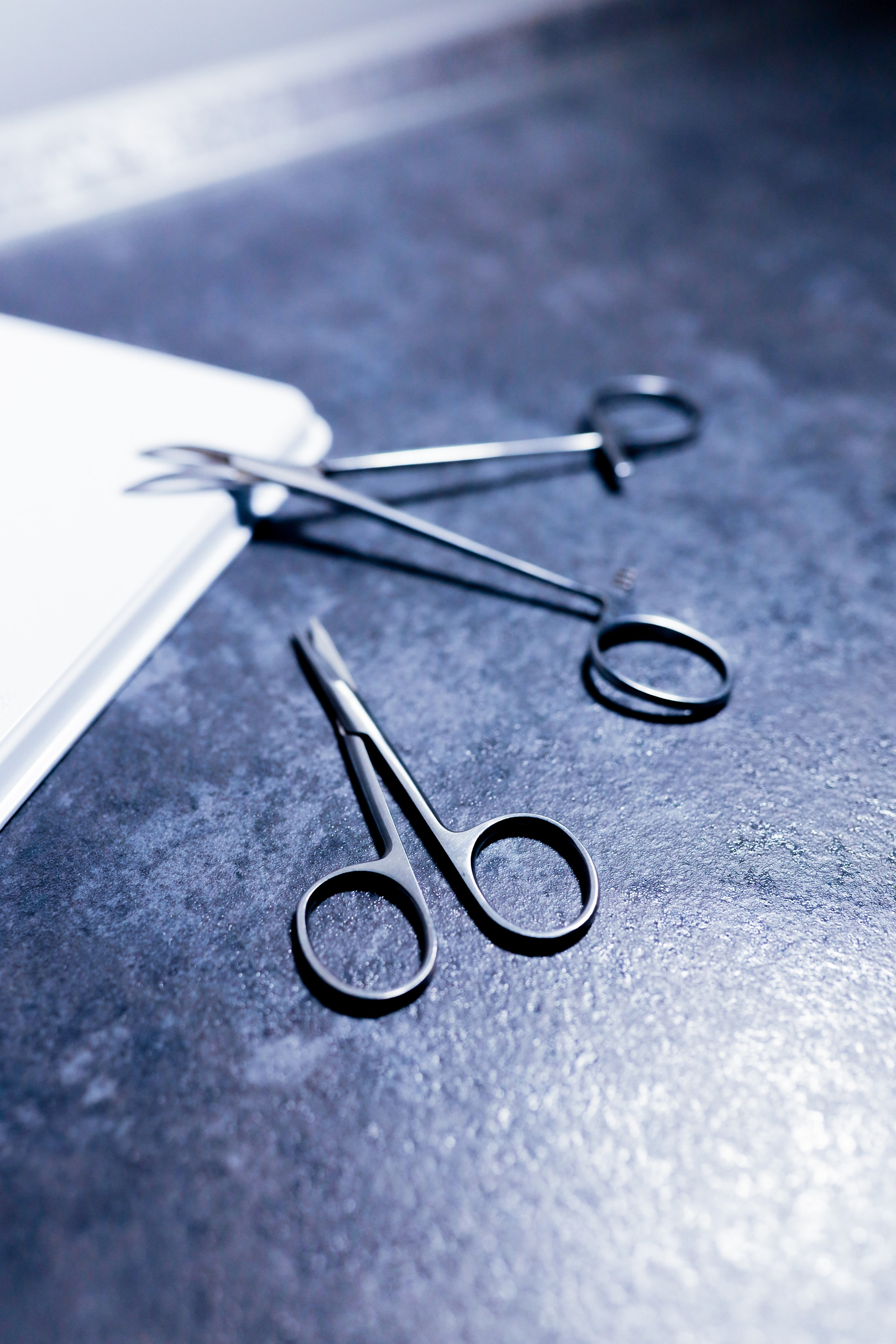 Стоматология. Главная