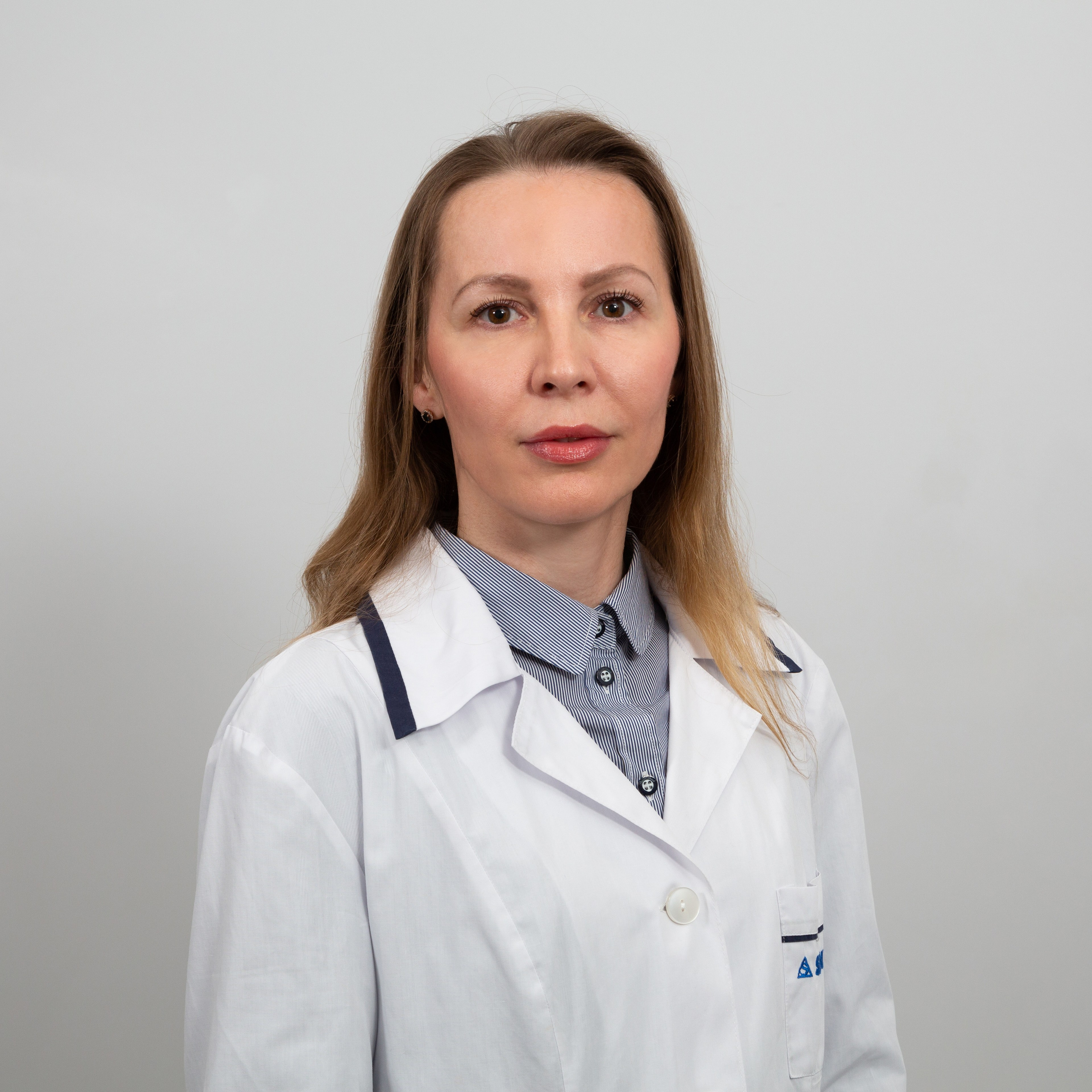 Клиника иммунологии и аллергологии Smartclinic. Свадебный фотограф Пермь Олеся Брагина