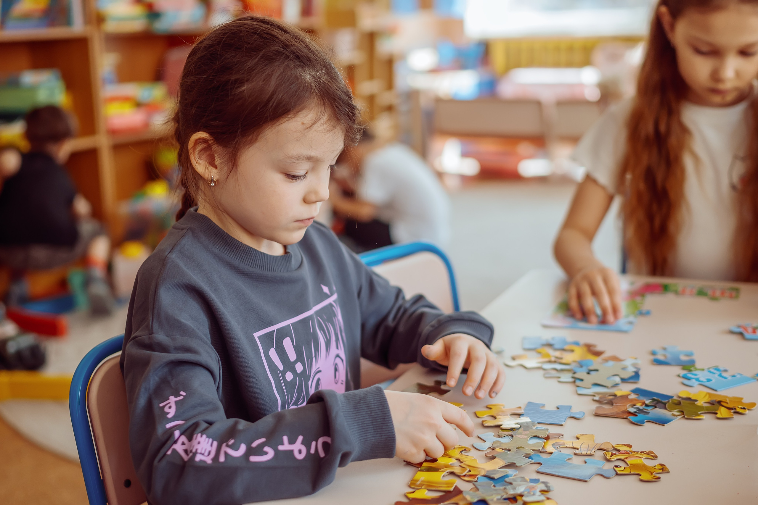 Примеры фотографий. Семейный и детский фотограф в г. Комсомольск-на-Амуре. Выпускные альбомы!