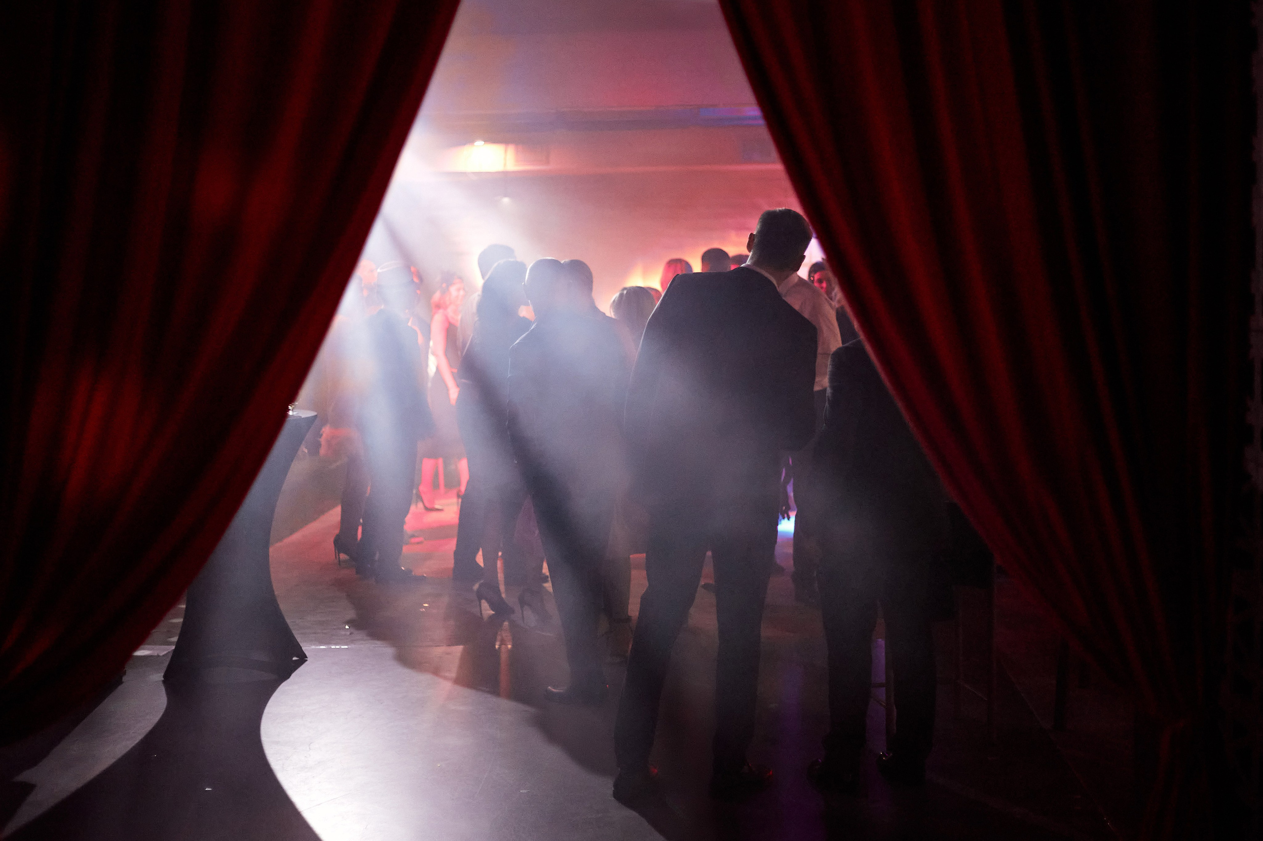 Мероприятия. Фотограф Желтухин Андрей в Петрозаводске, СПб и Москве