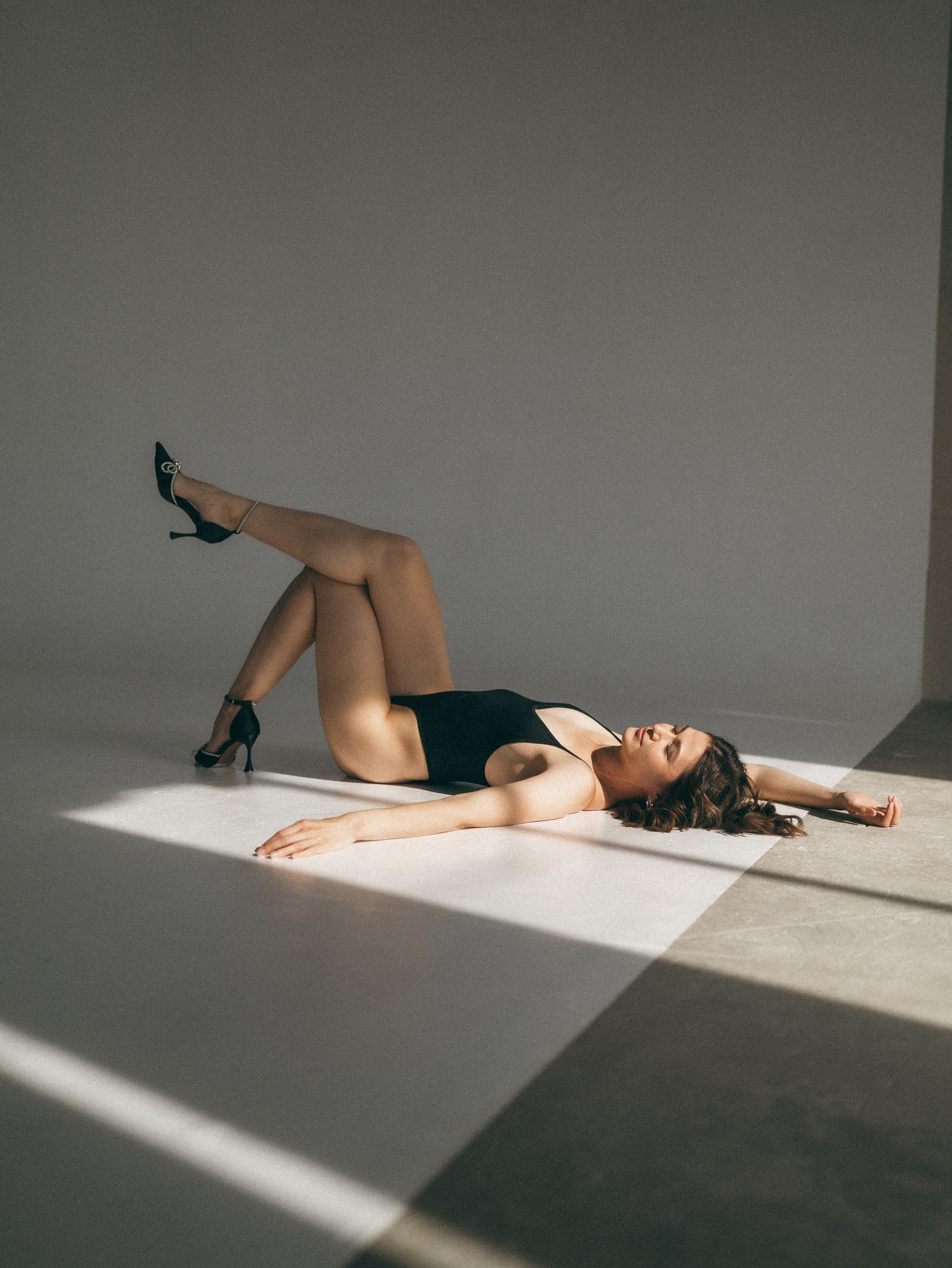 Индивидуальная фотосессия Екатеринбург. Фотограф из Екатеринбурга Алена Мусалимова