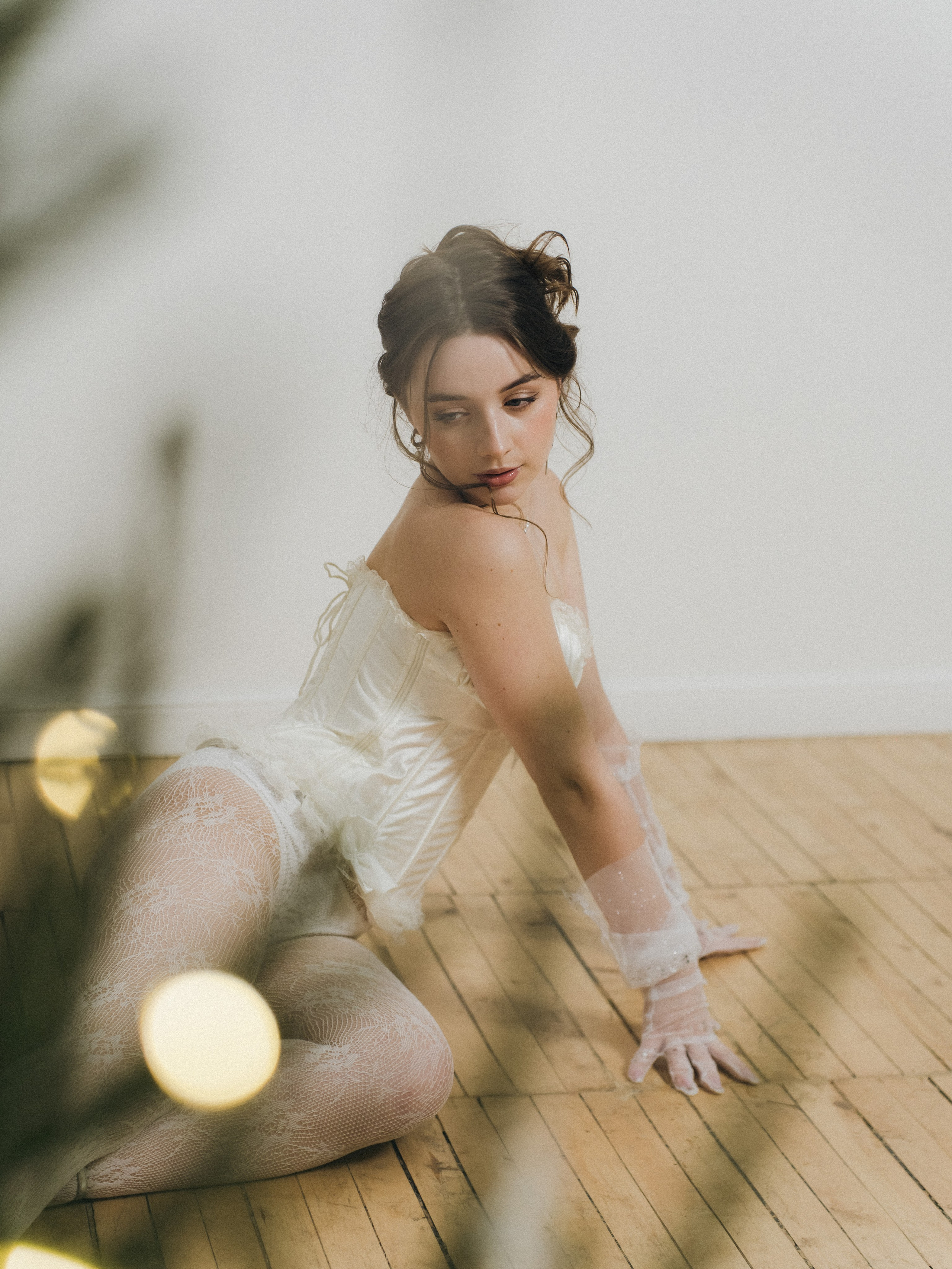 Индивидуальная фотосессия Екатеринбург. Фотограф из Екатеринбурга Алена Мусалимова