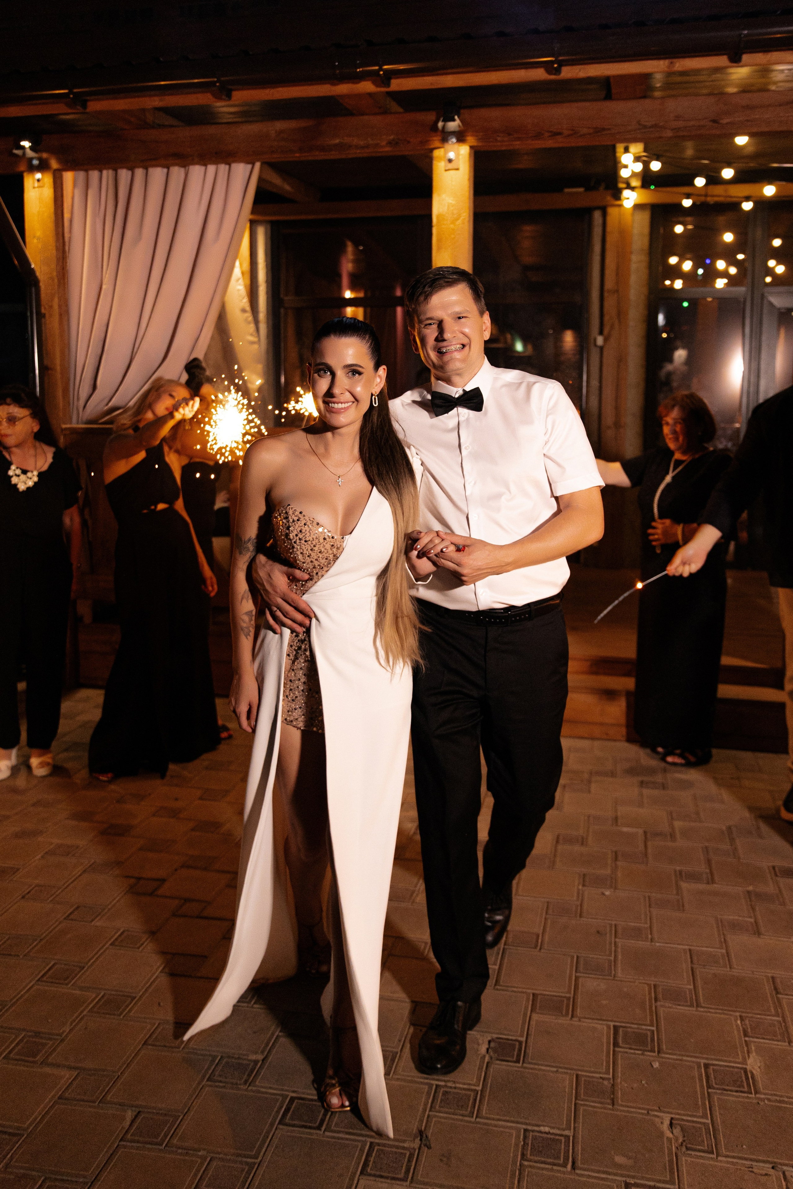 Профессиональная фото- видеосъемка на годовщину свадьбы в Краснодаре. Свадебный фотограф и видеограф Краснодар, Ростов, Сочи, Новороссийск